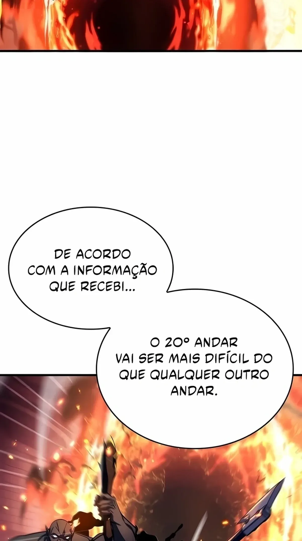 Página 59