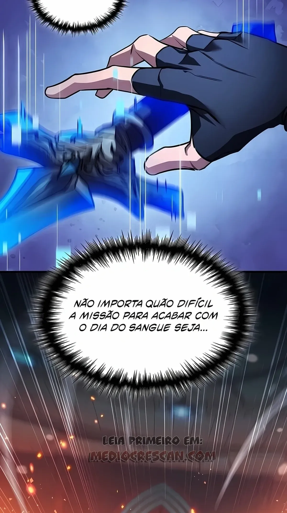 Página 65