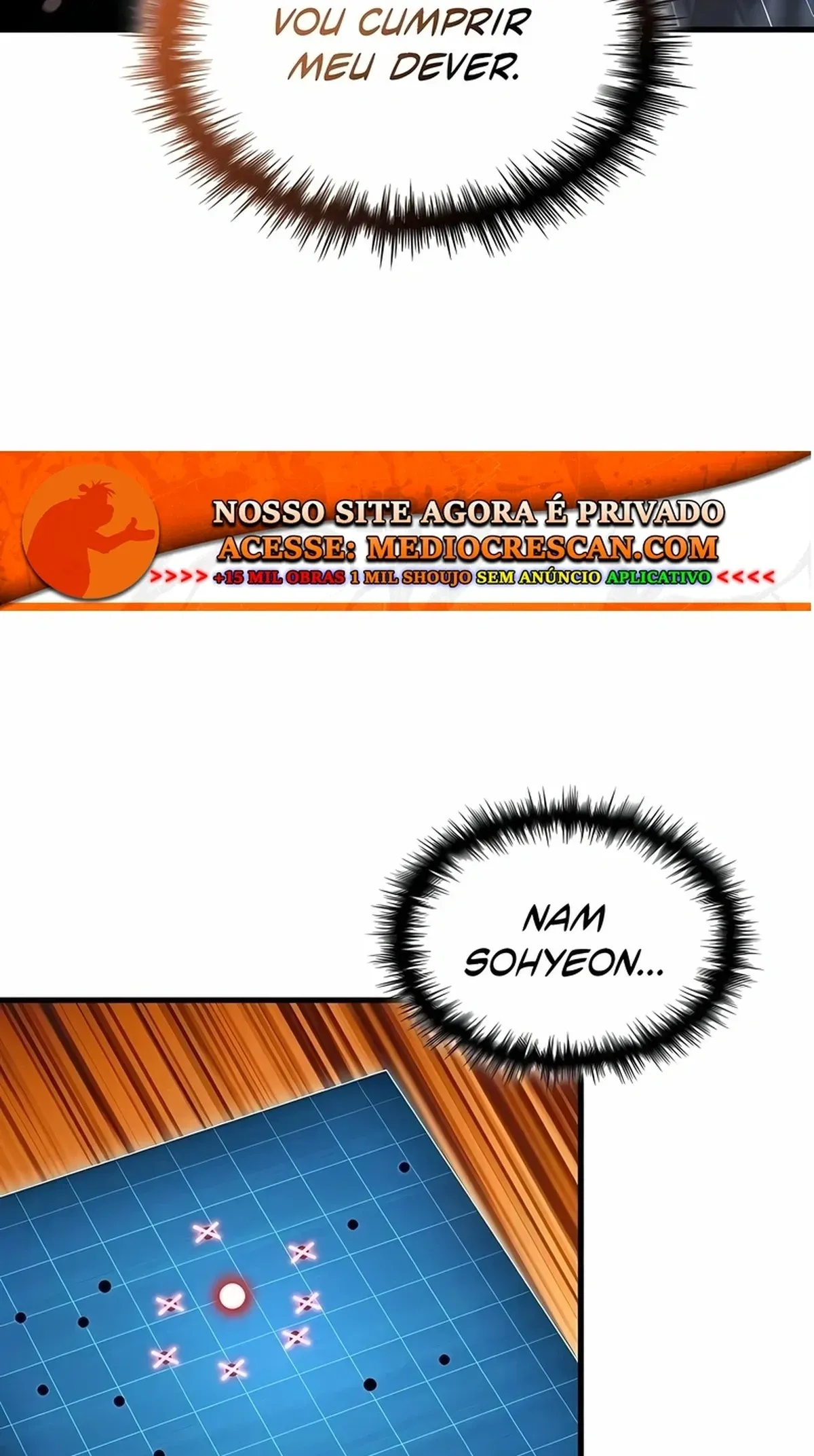 Página 67