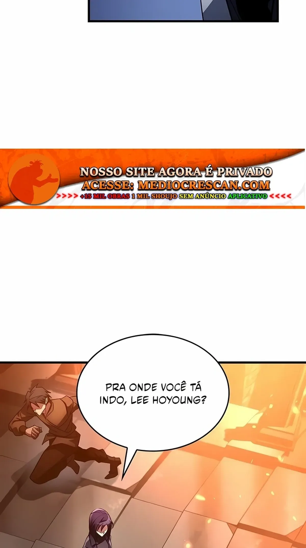 Página 76