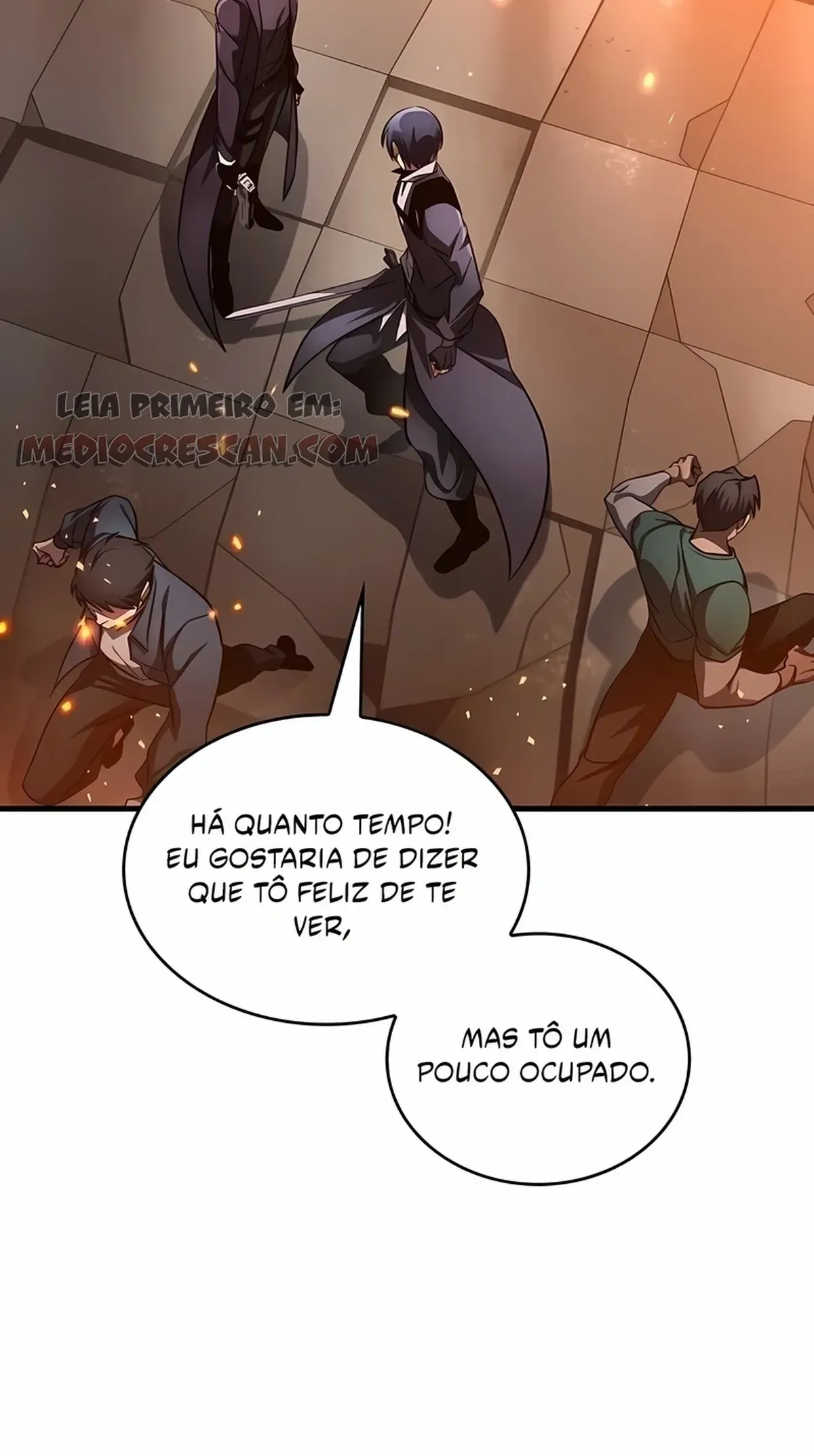Página 77