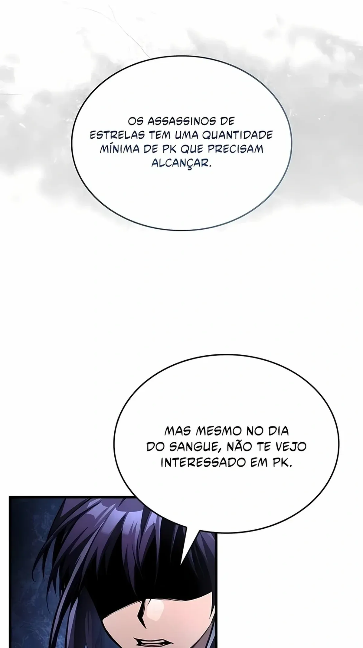 Página 80
