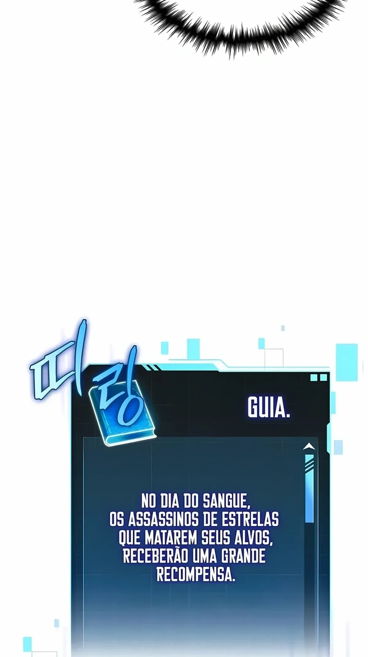 Página 89