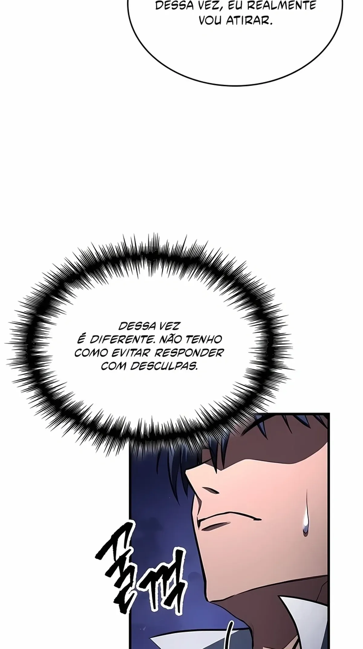 Página 95