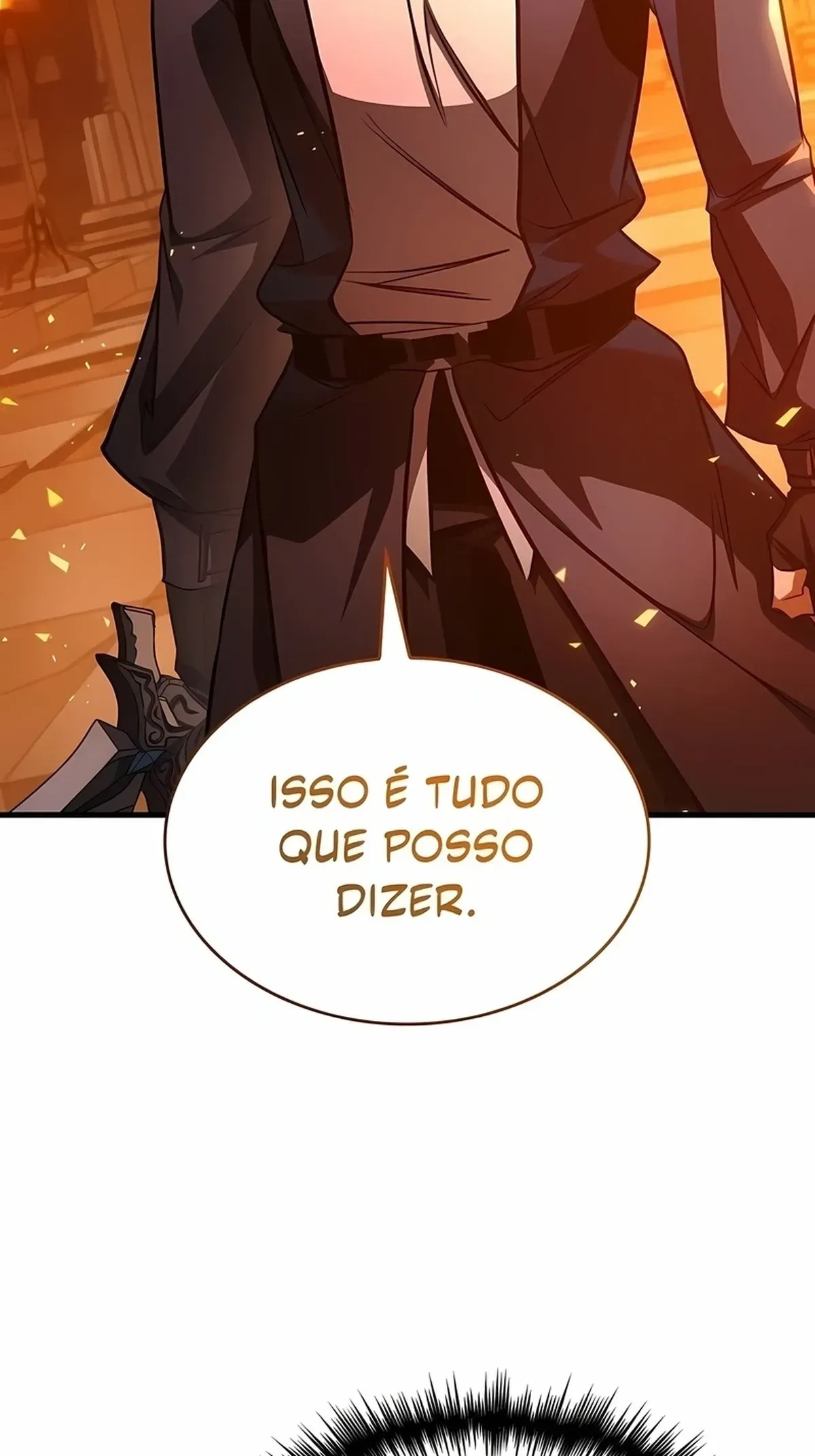 Página 100