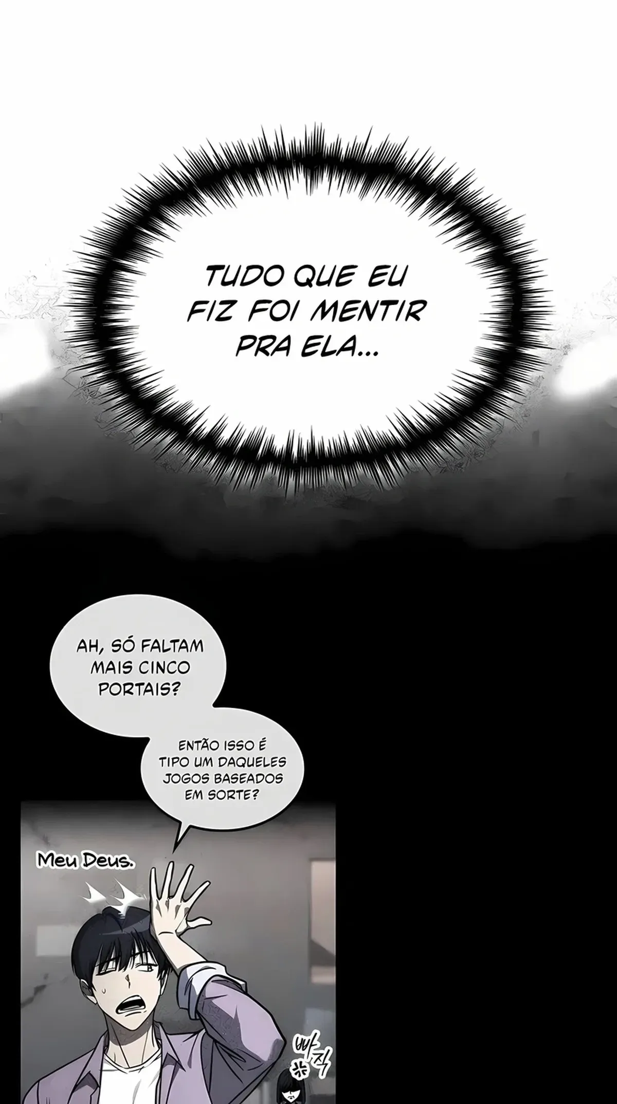 Página 106