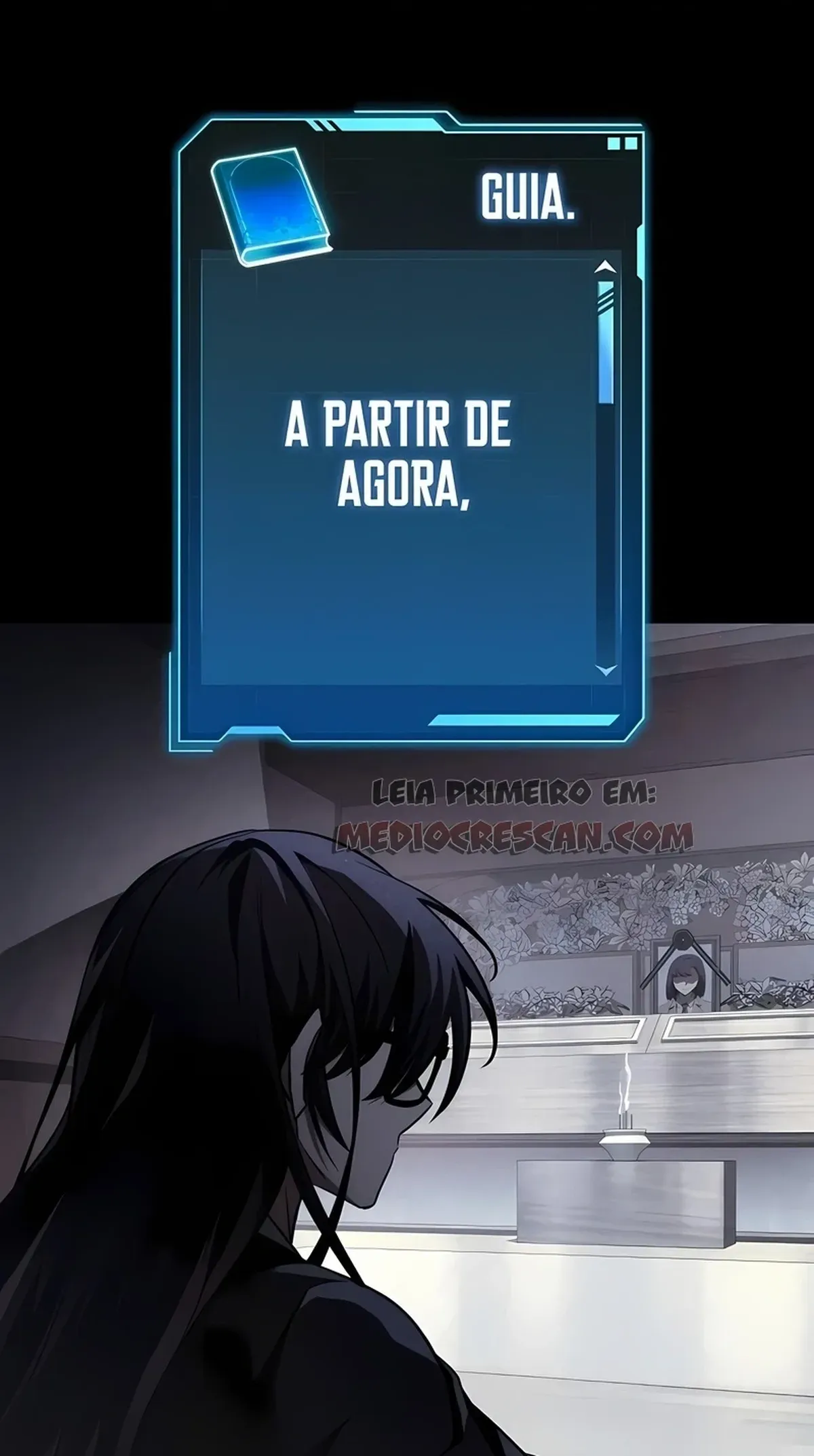 Página 118