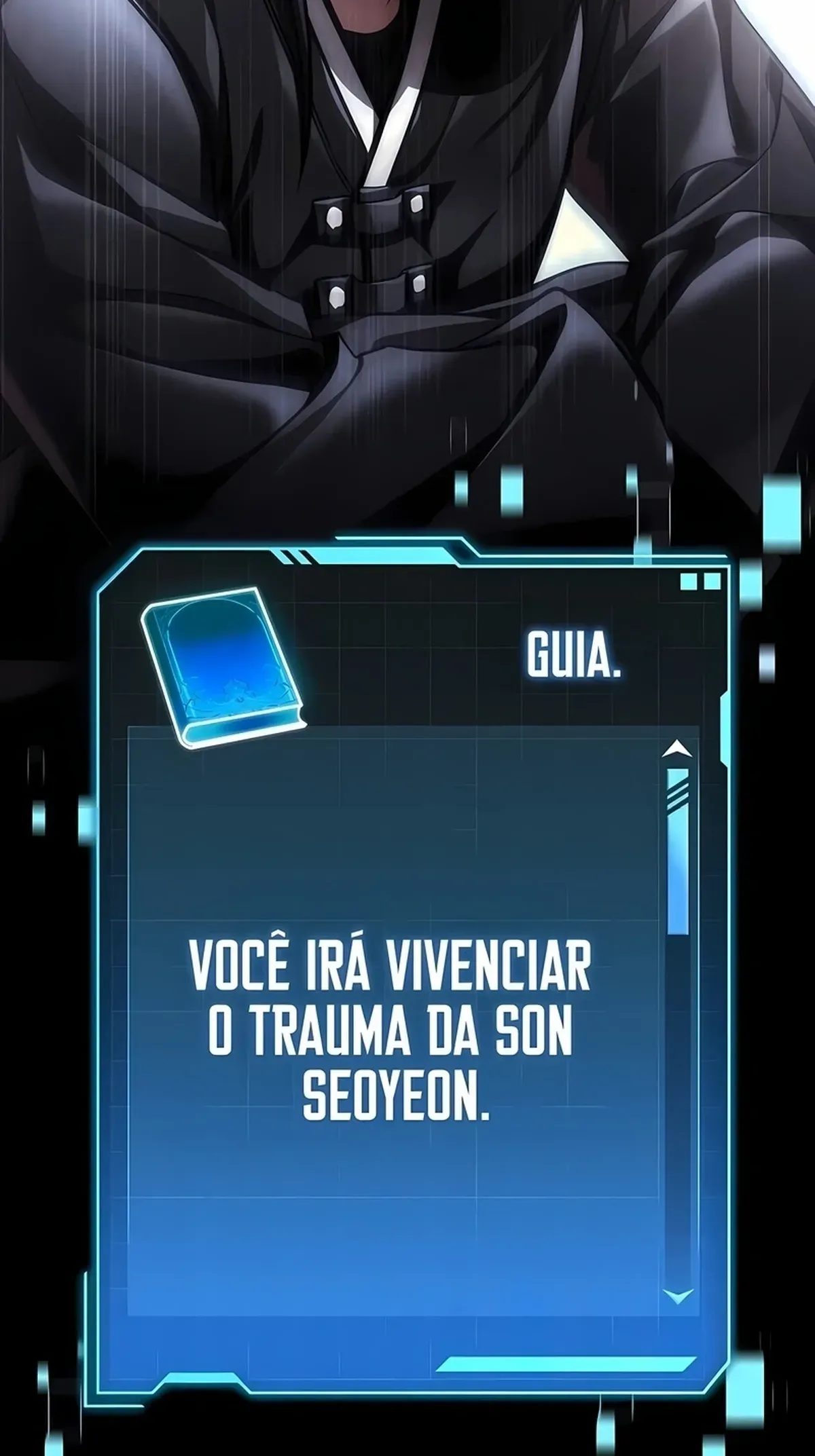 Página 120