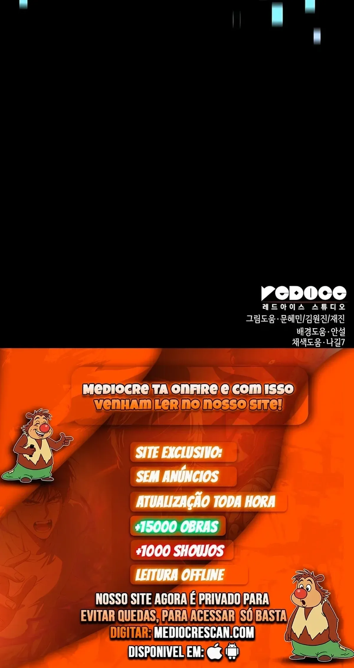Página 121