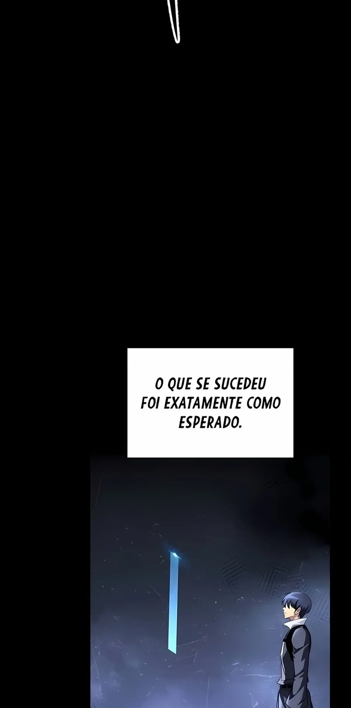 Página 44