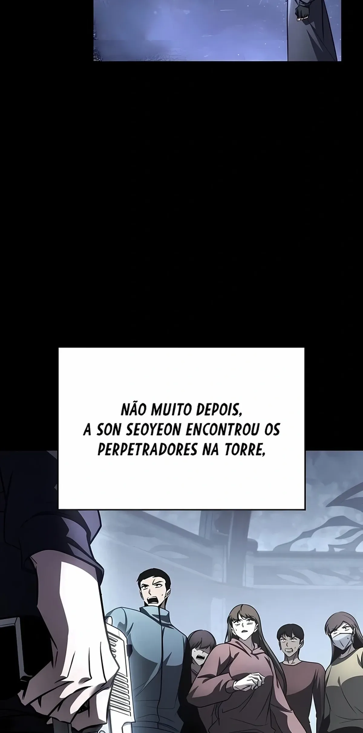 Página 45