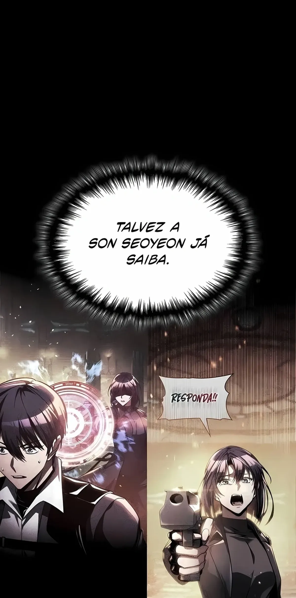 Página 48