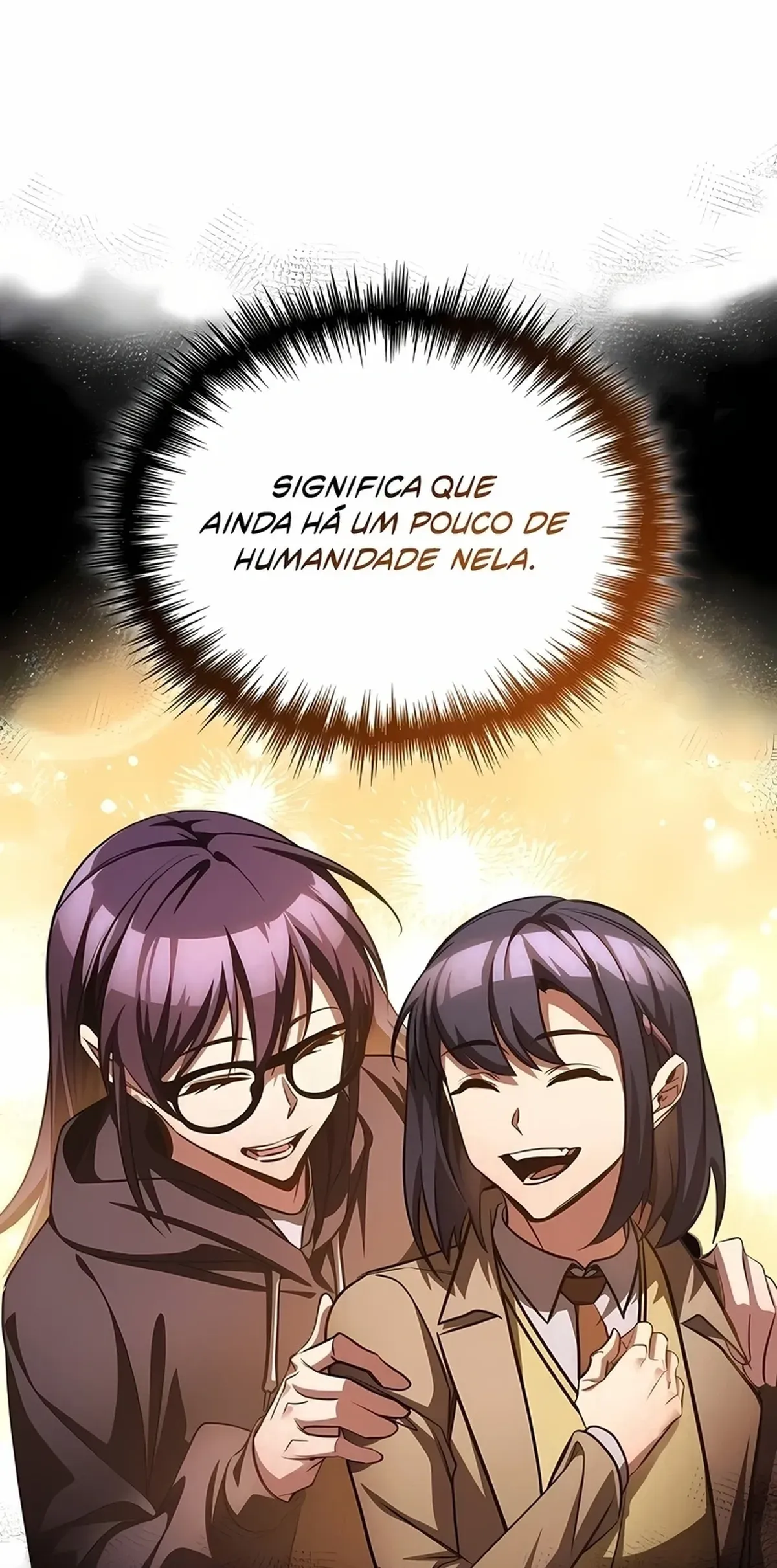 Página 52