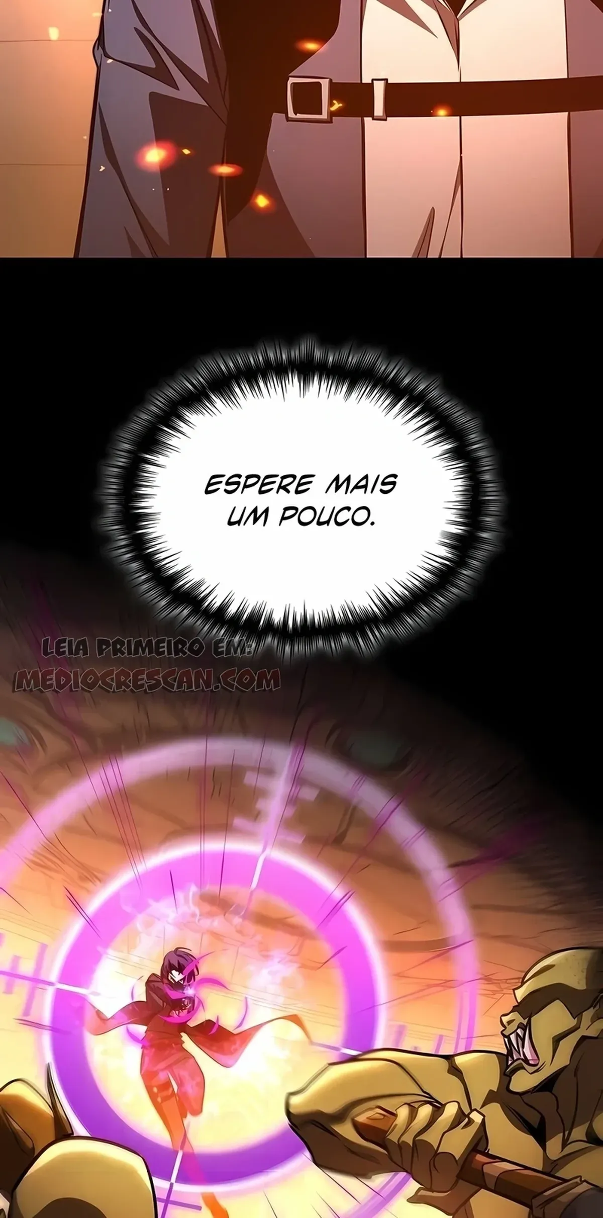 Página 54