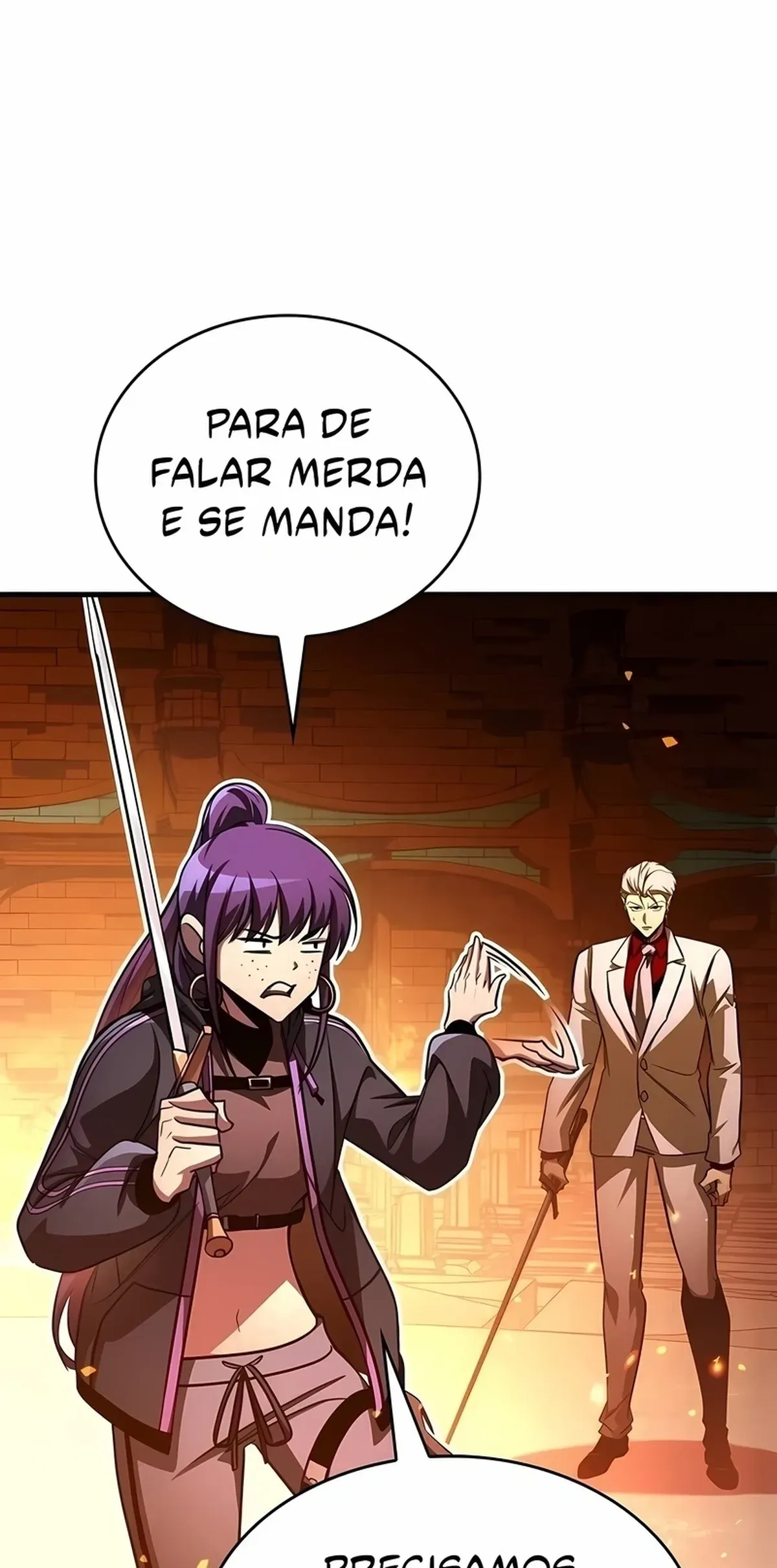 Página 63