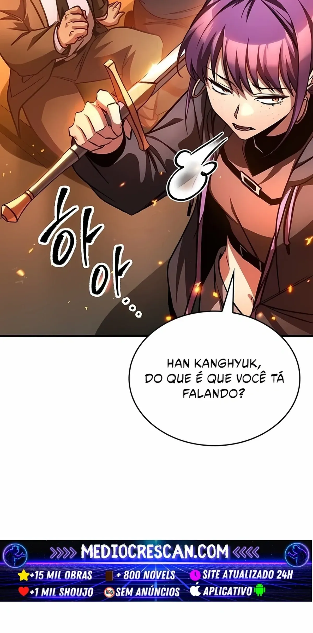 Página 68