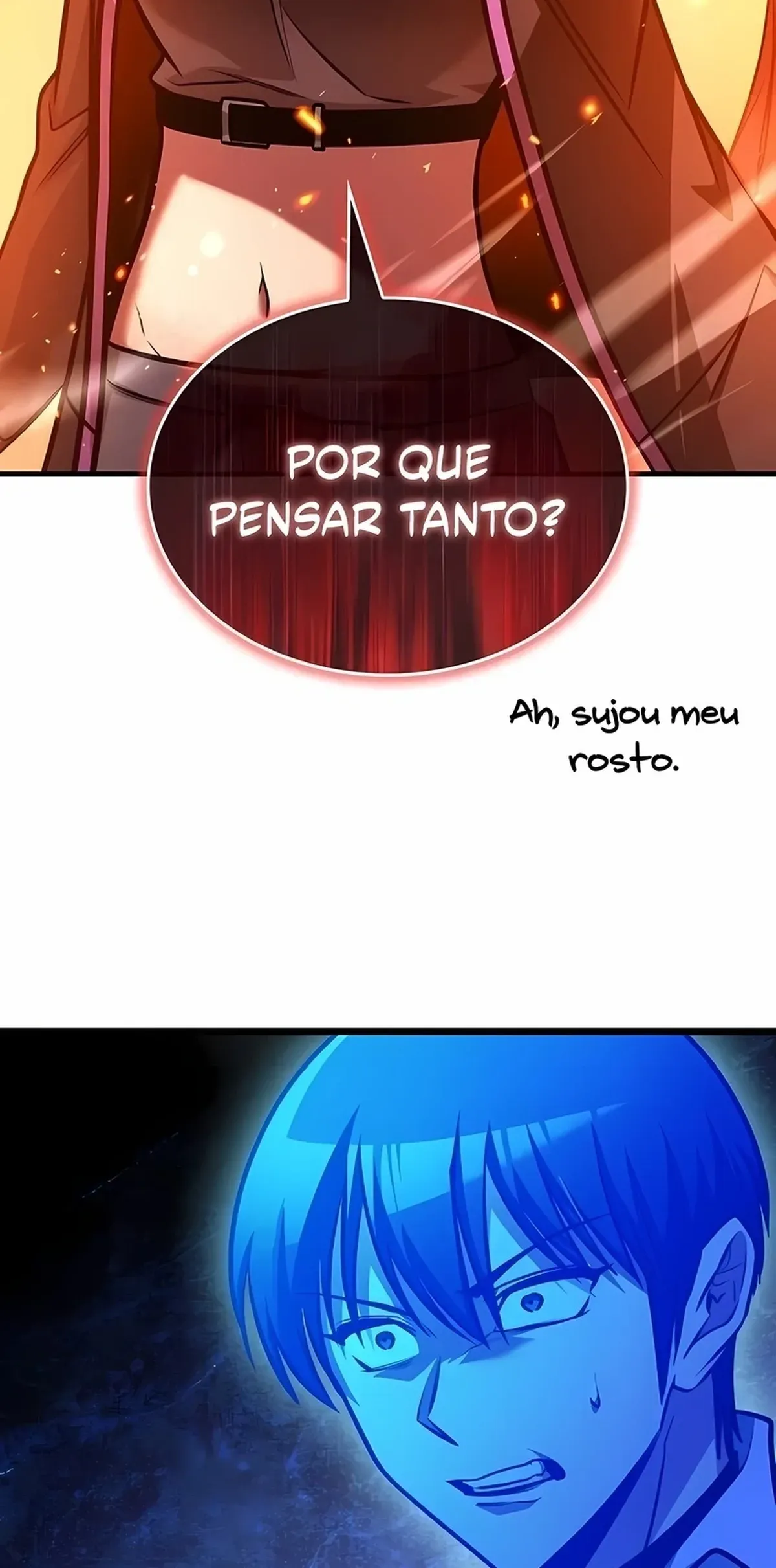Página 71