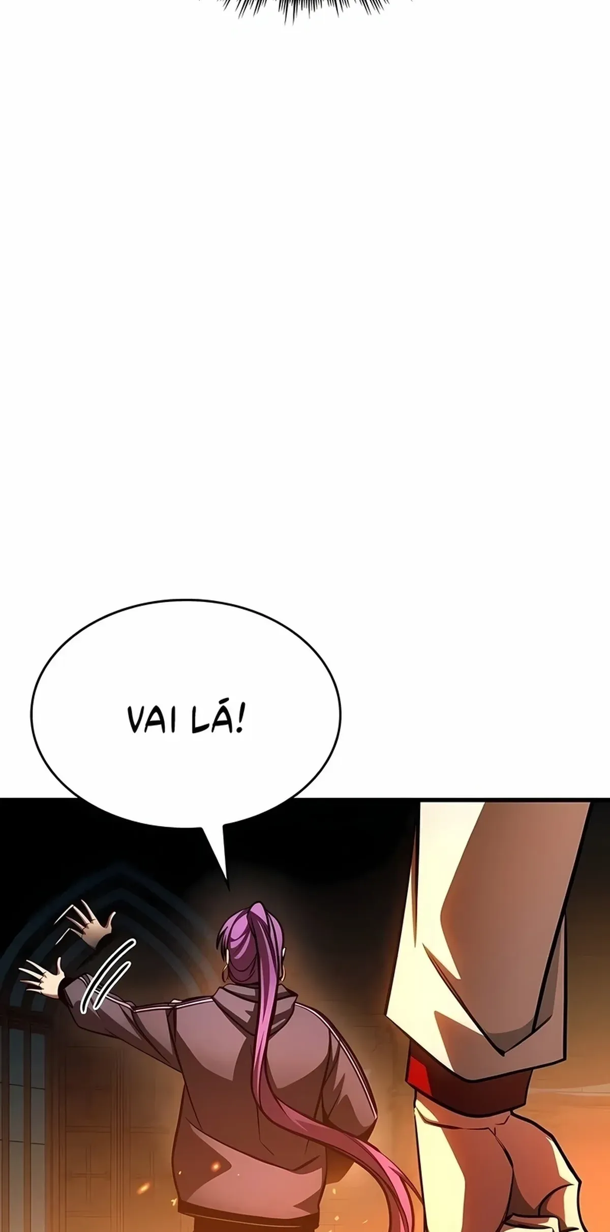 Página 74