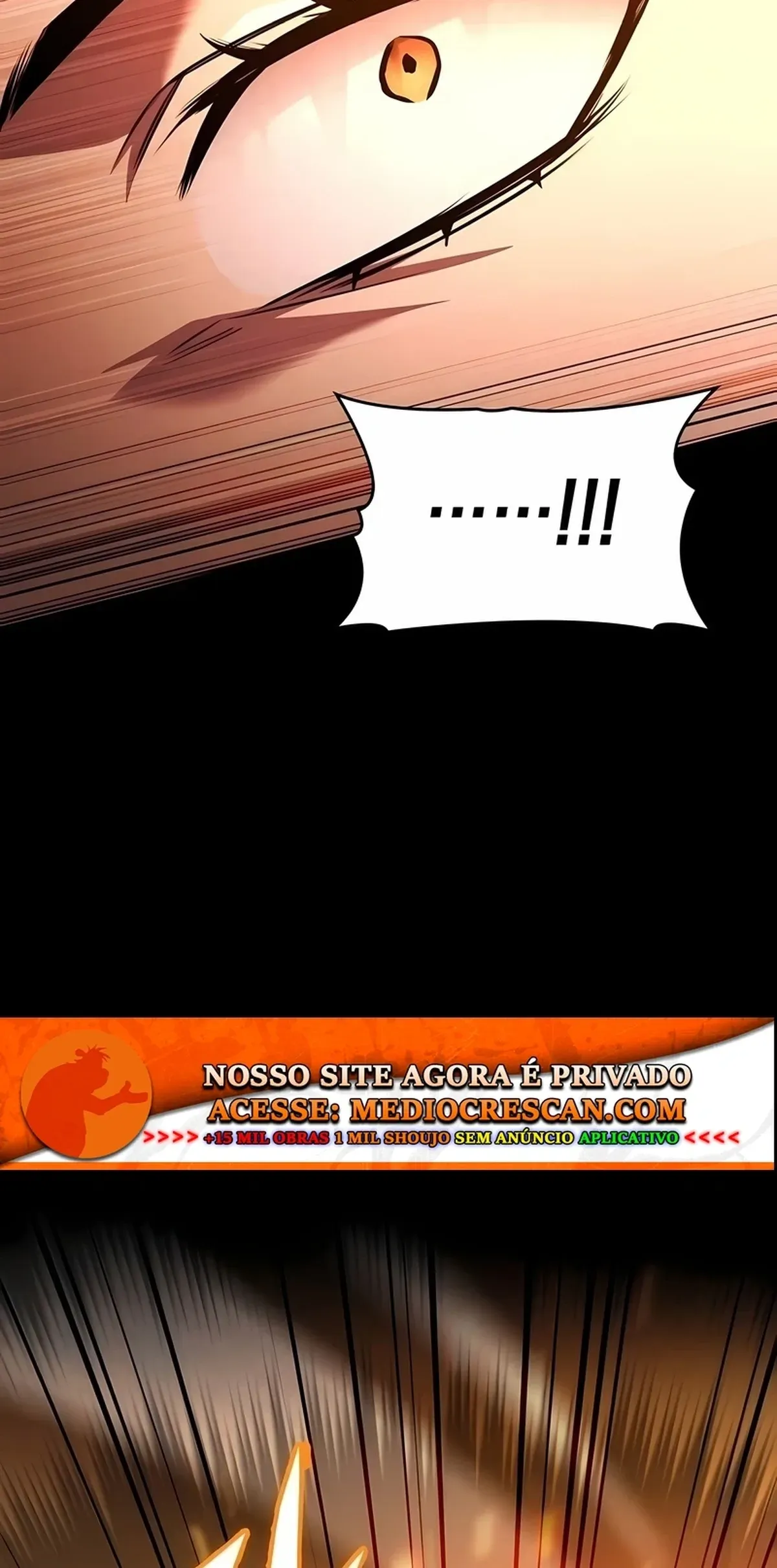 Página 76