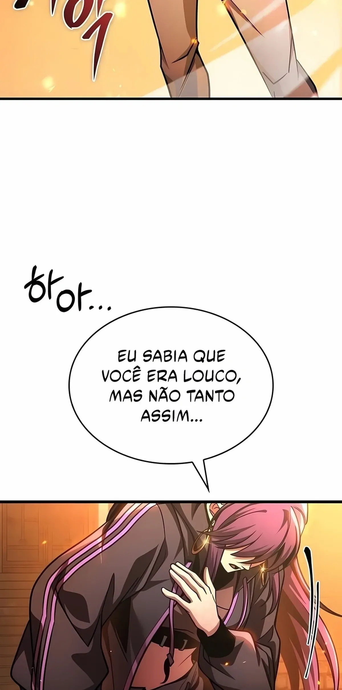 Página 81