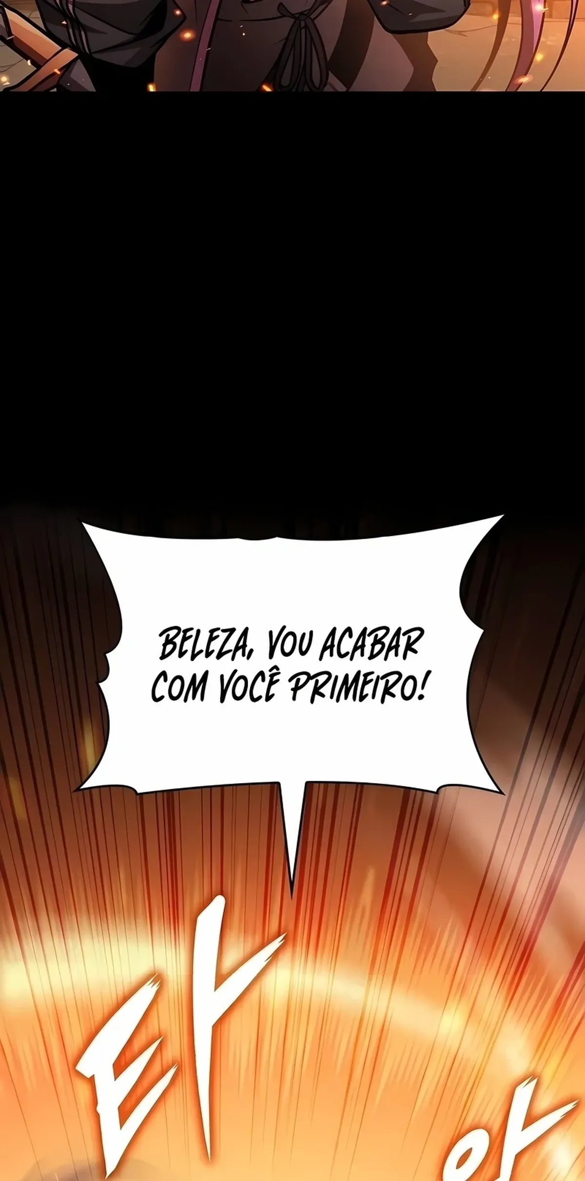 Página 82