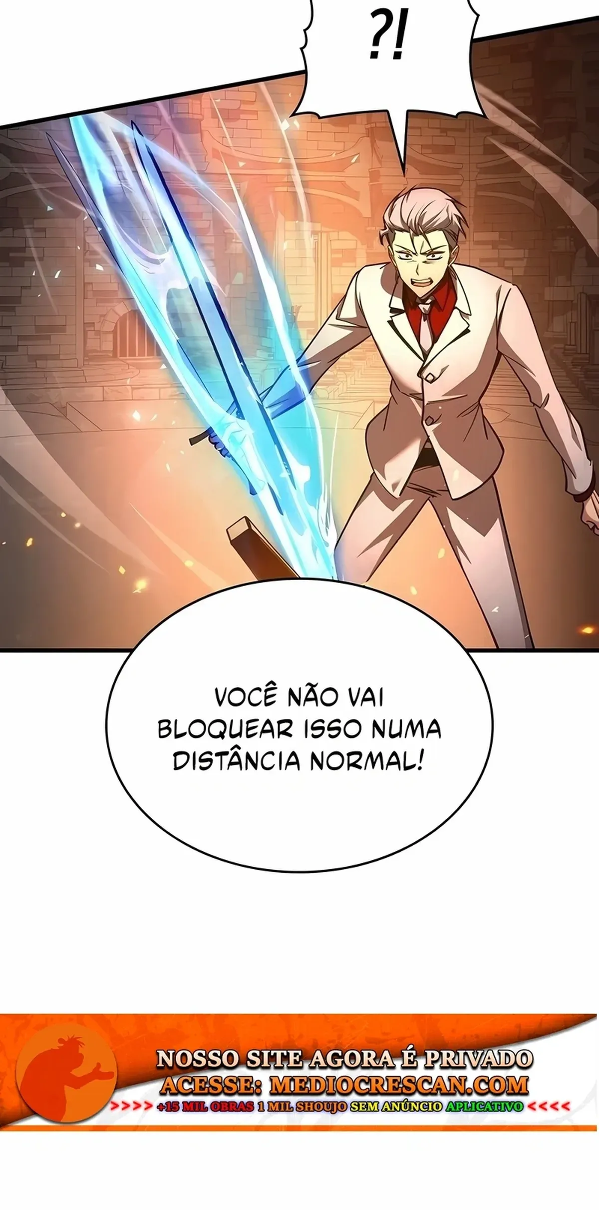 Página 96