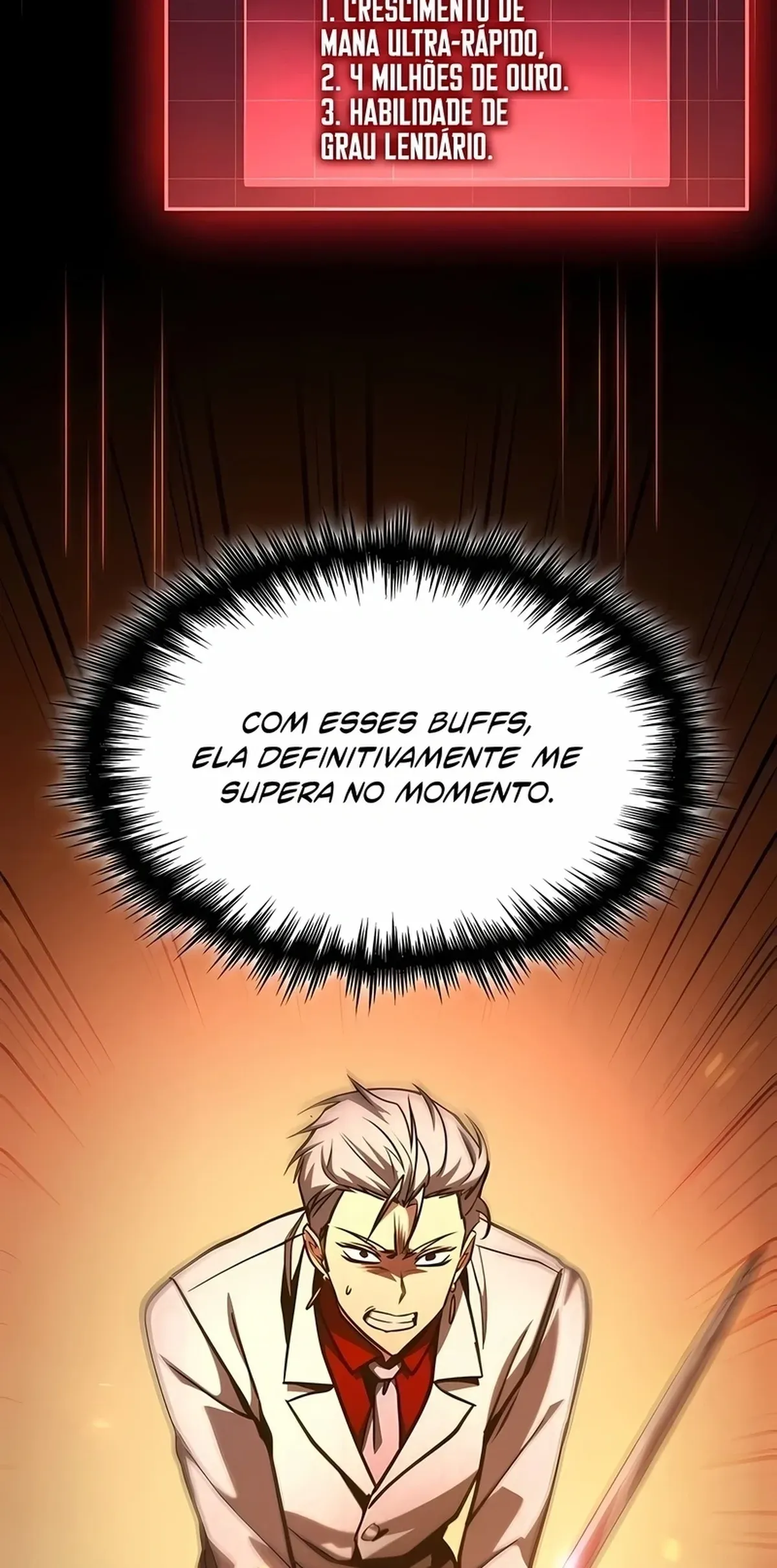 Página 99