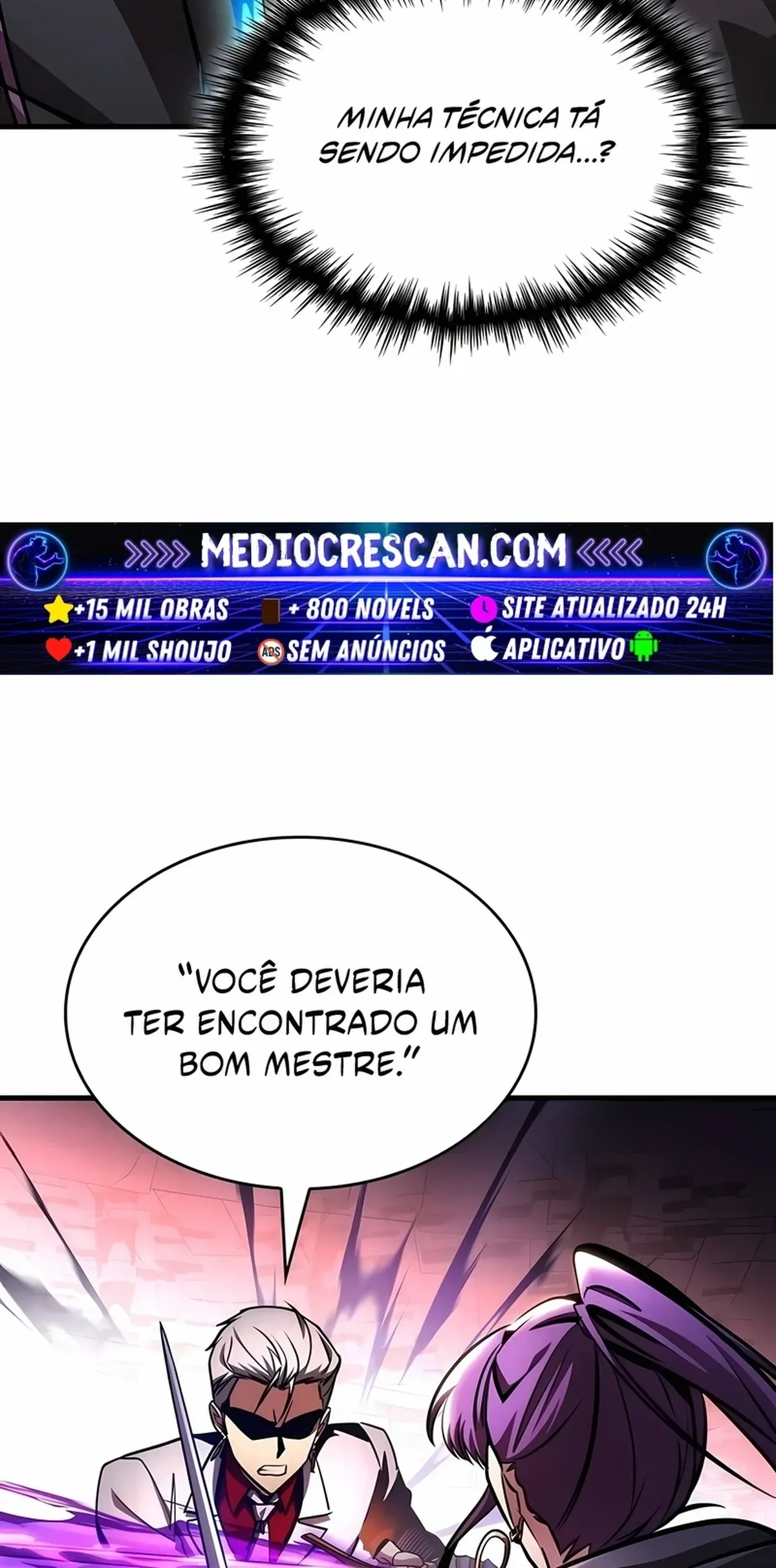 Página 105