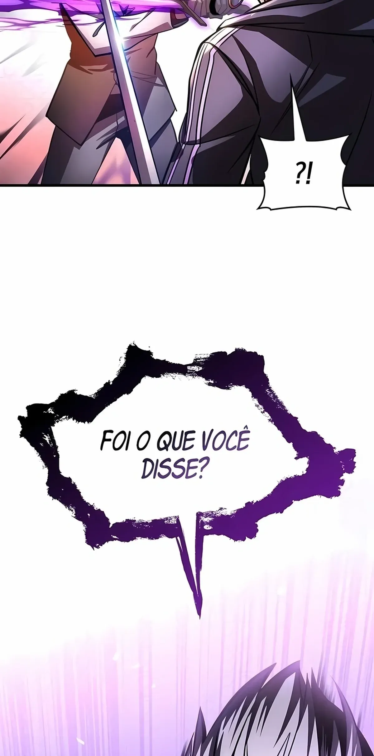 Página 106