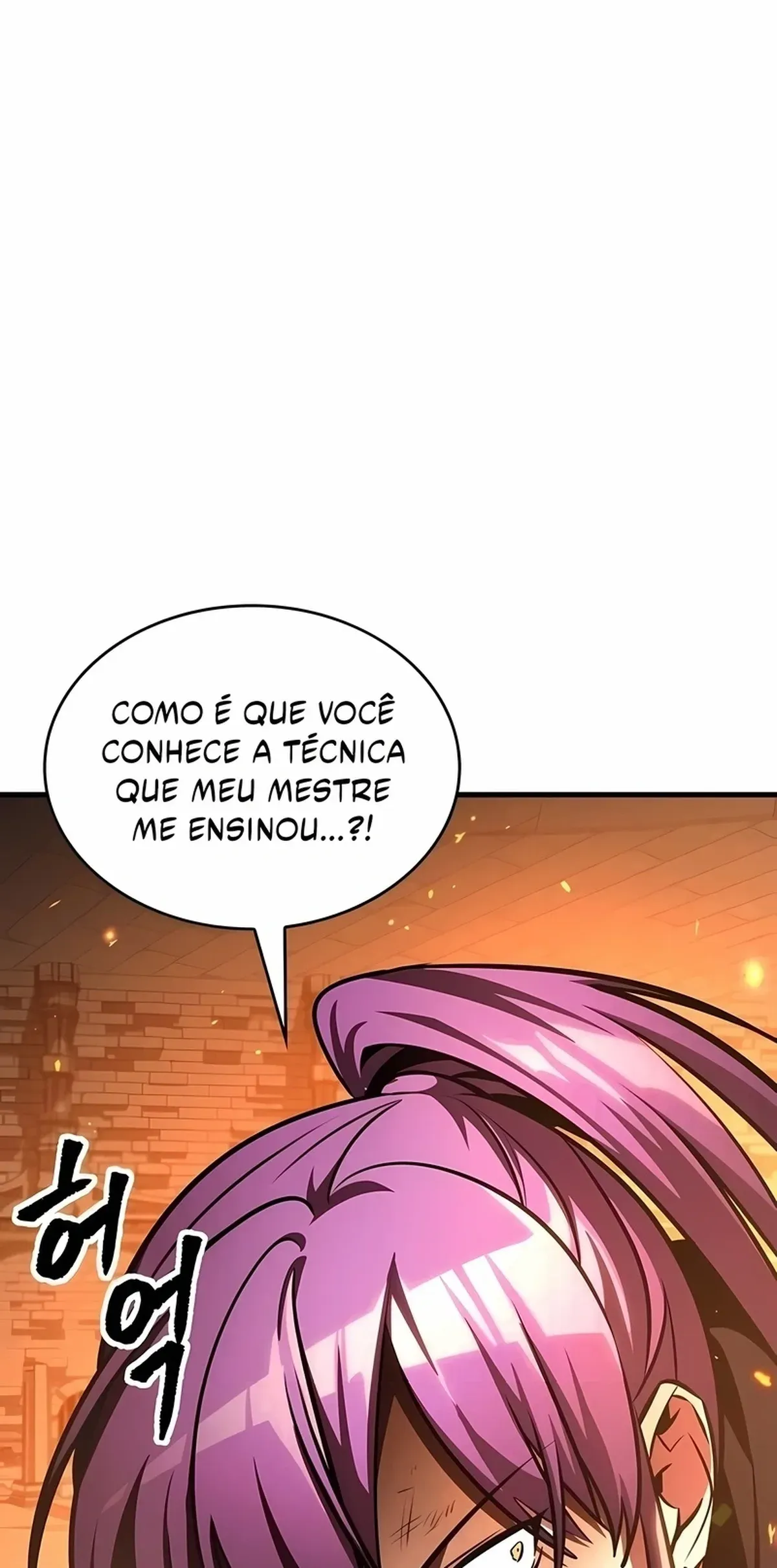 Página 116