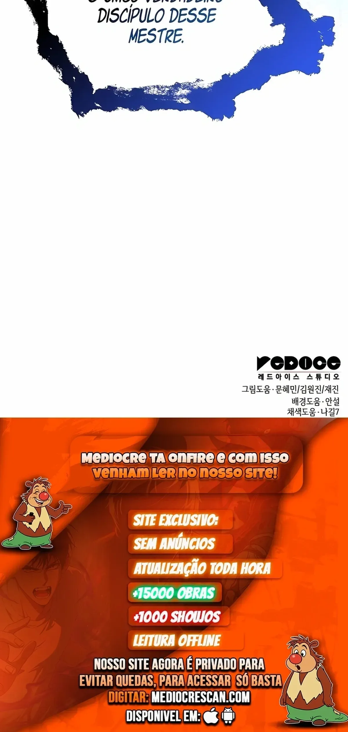 Página 121