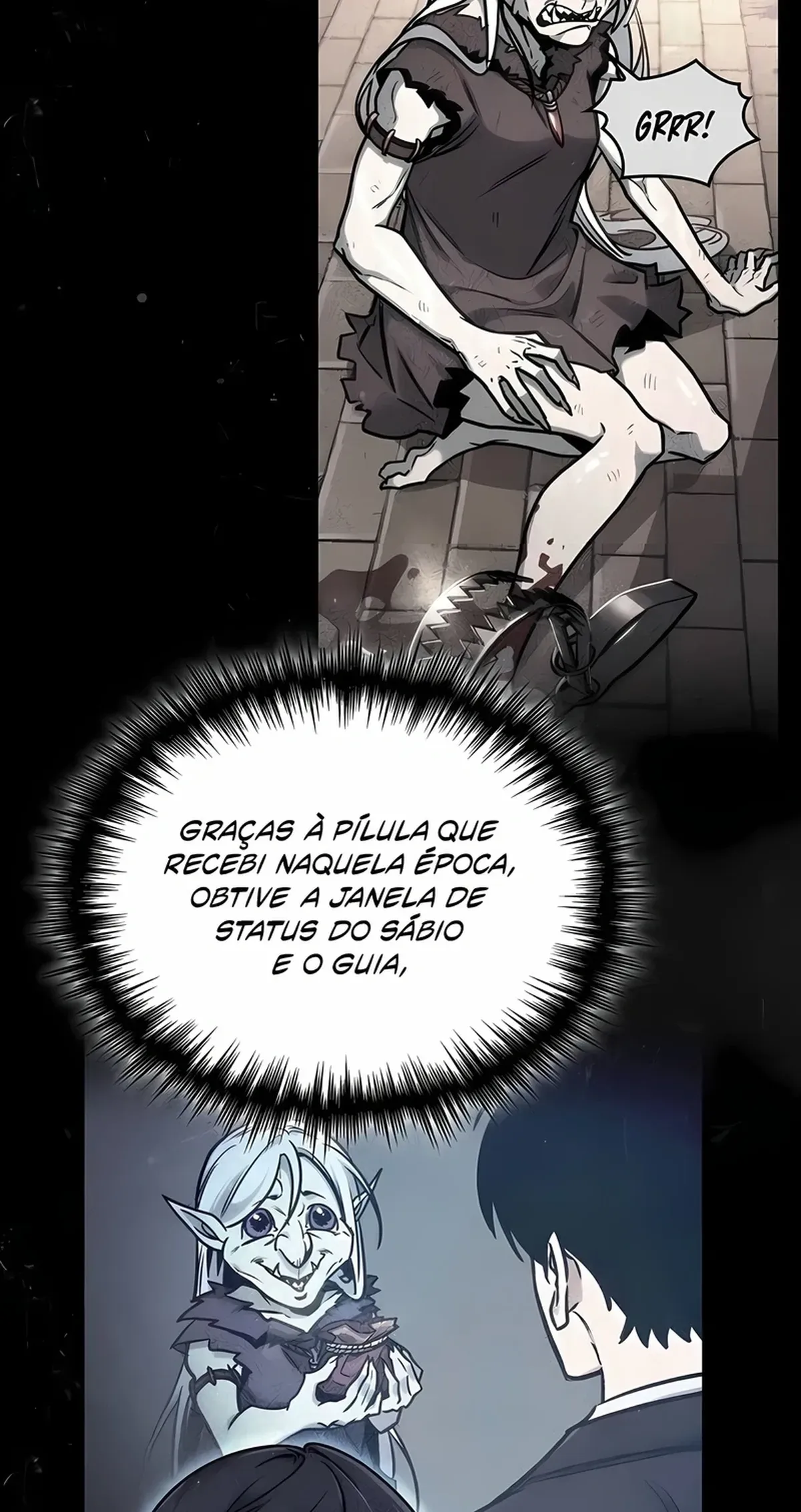 Página 51