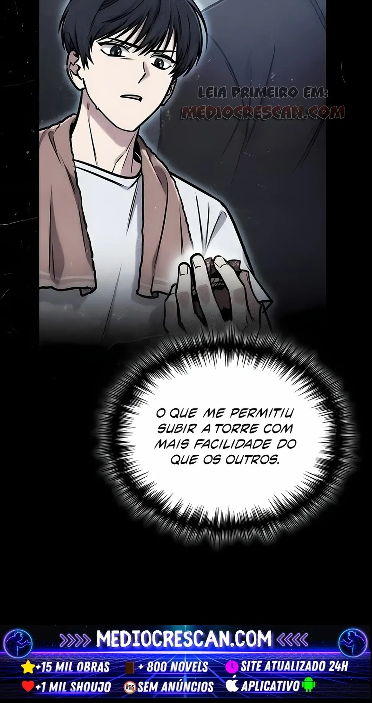 Página 52