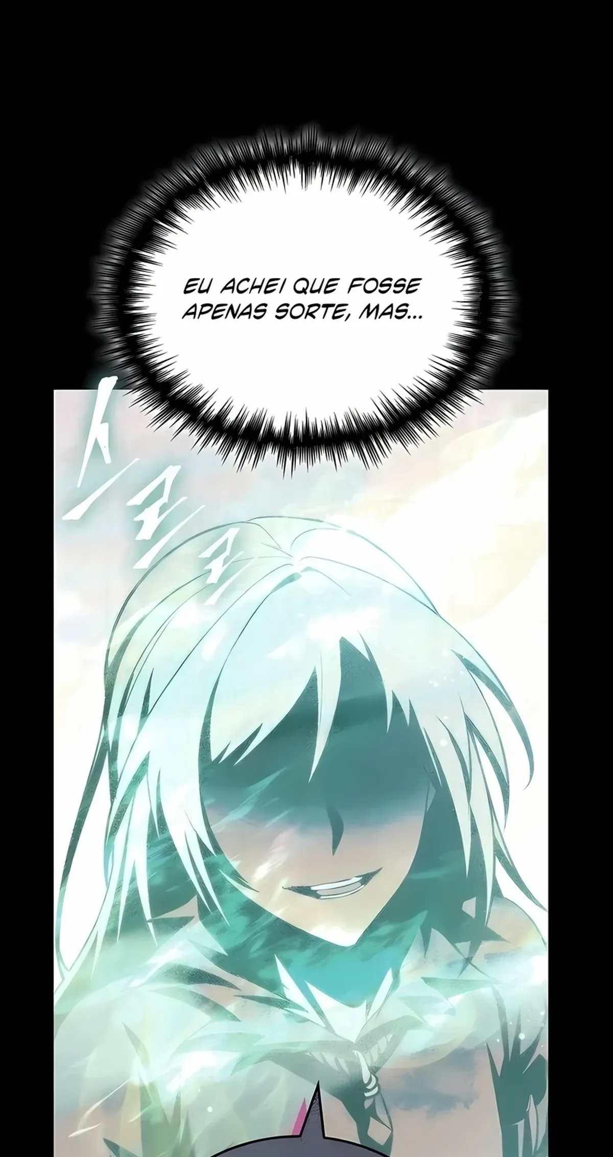 Página 53