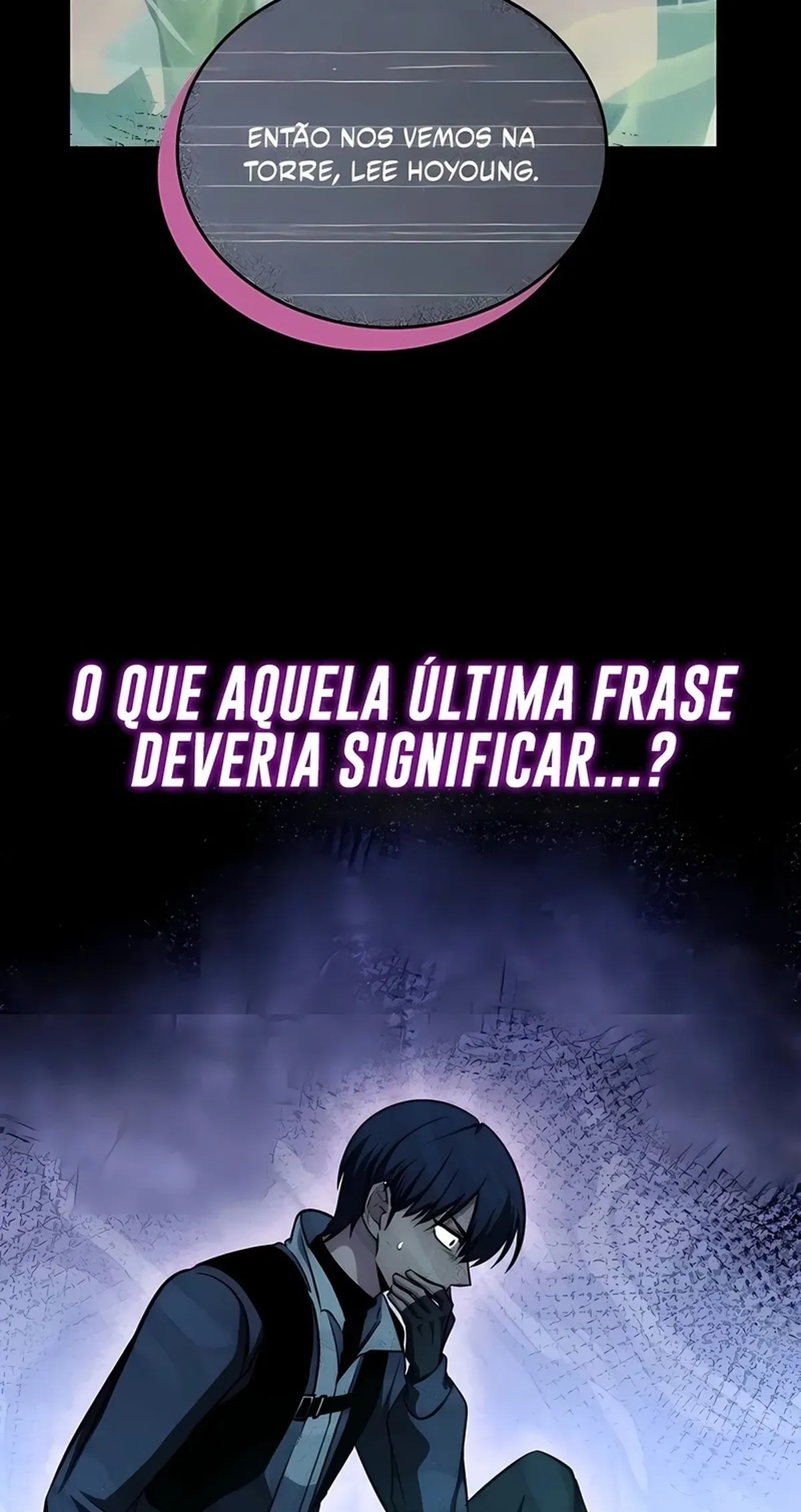 Página 54