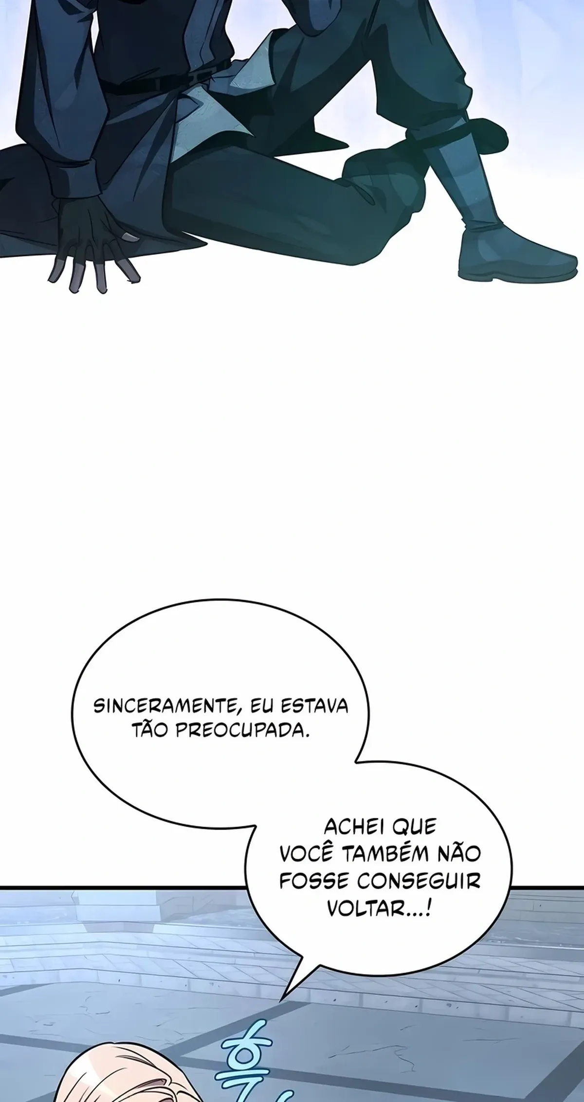 Página 55