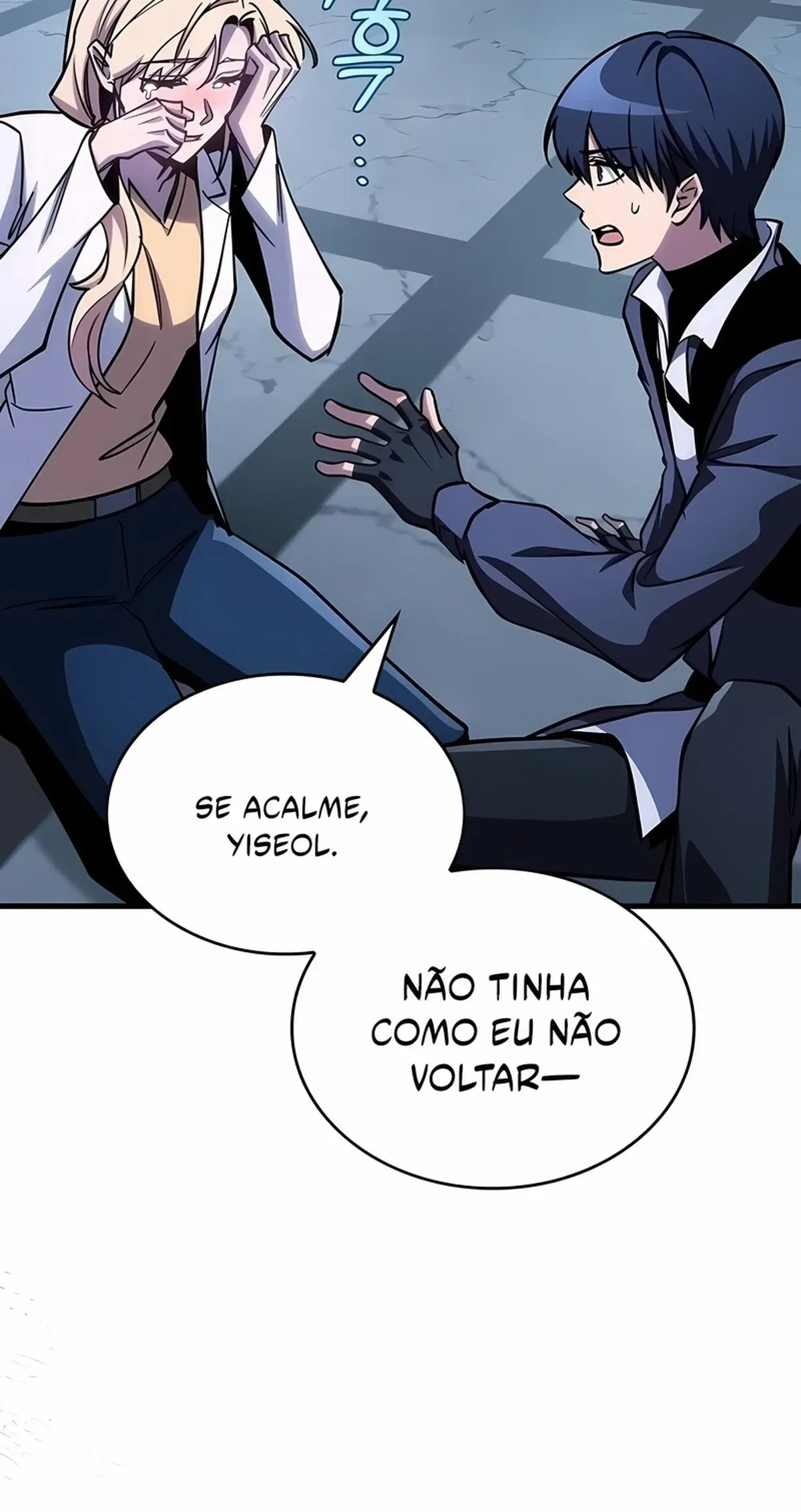Página 56