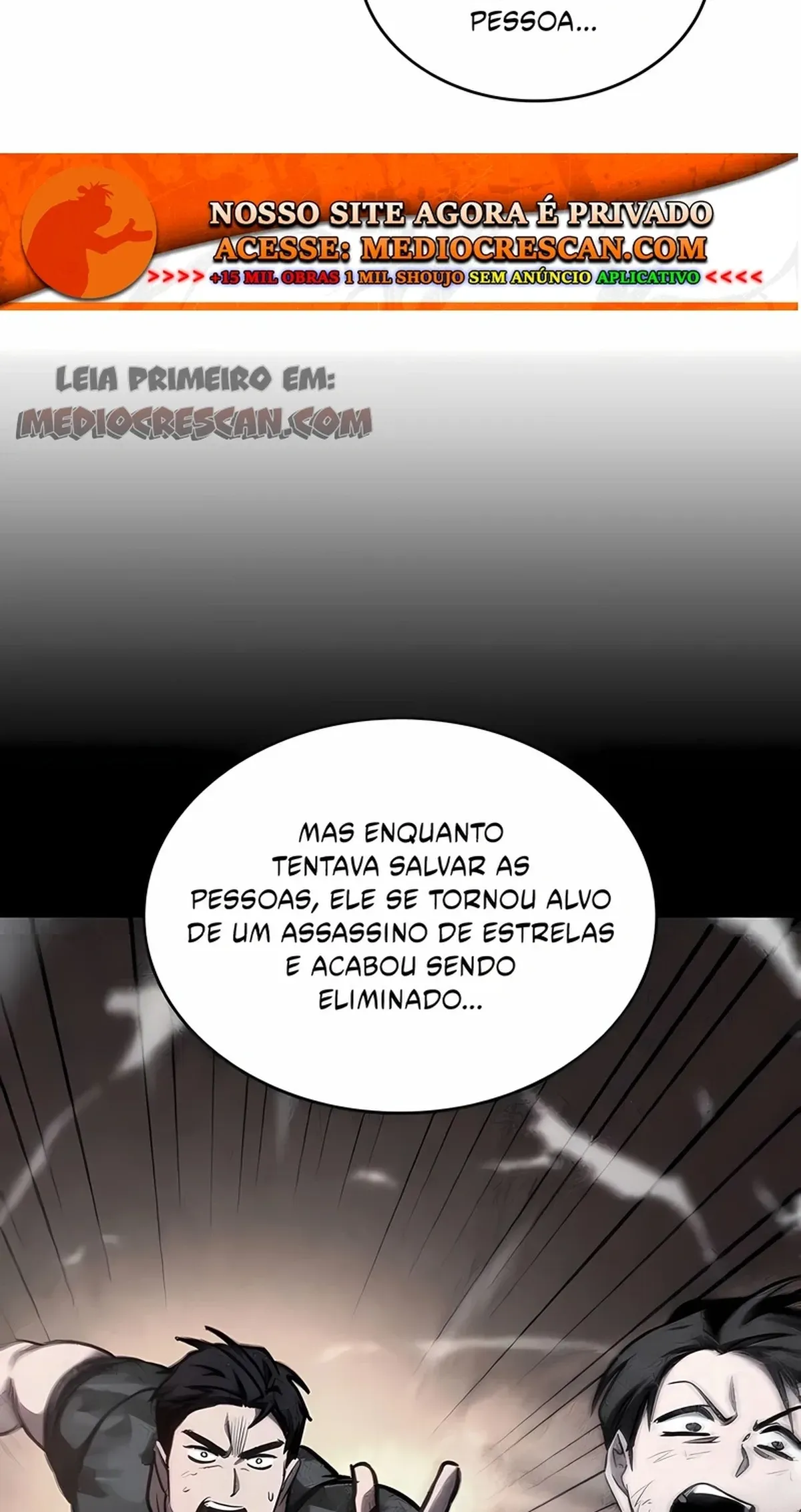 Página 62