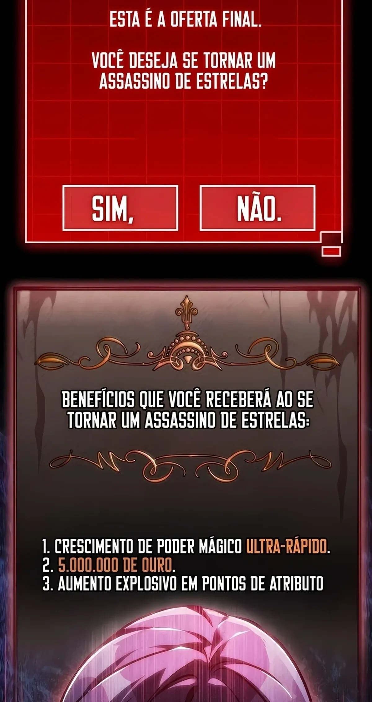 Página 70