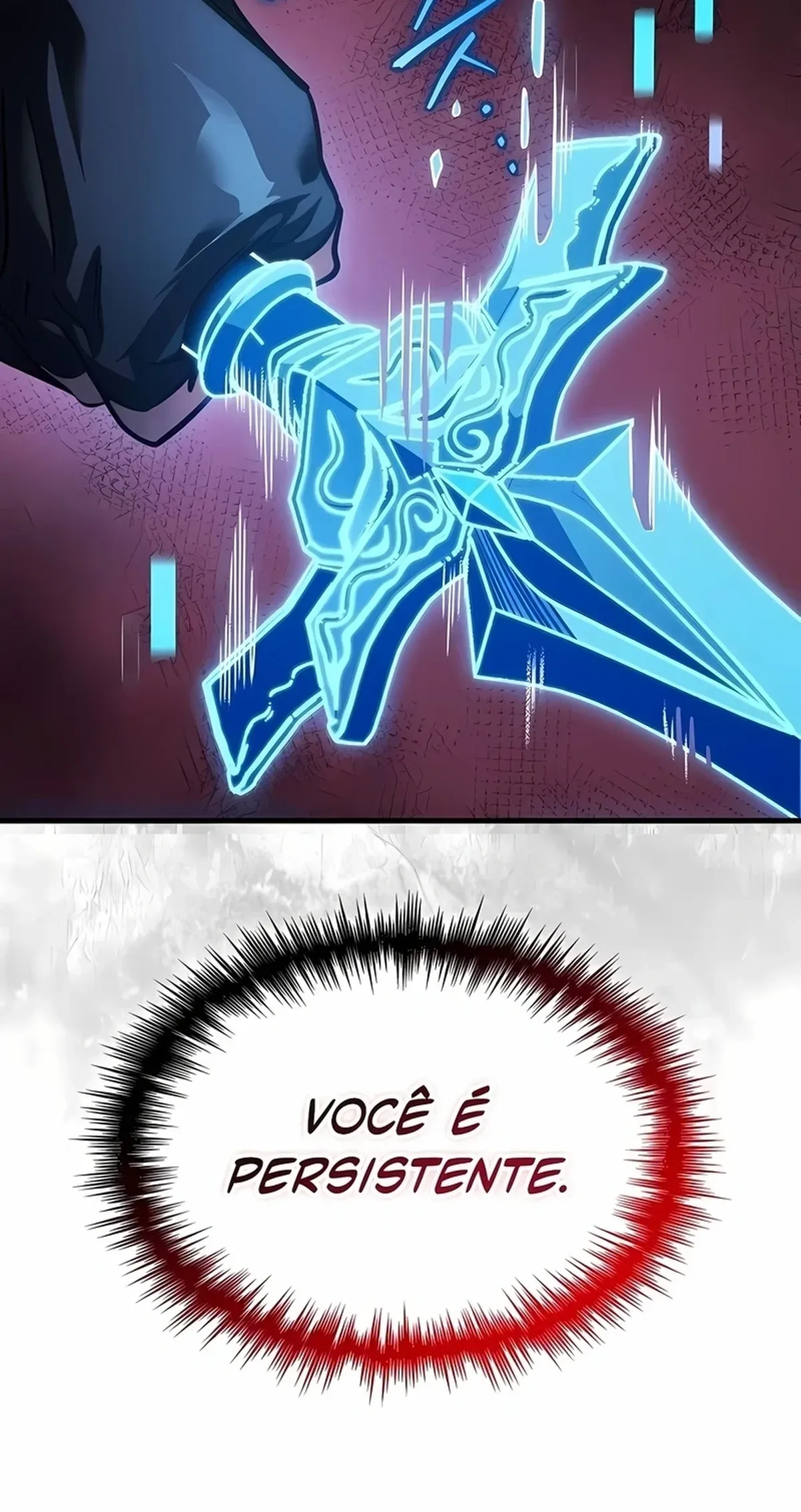 Página 72