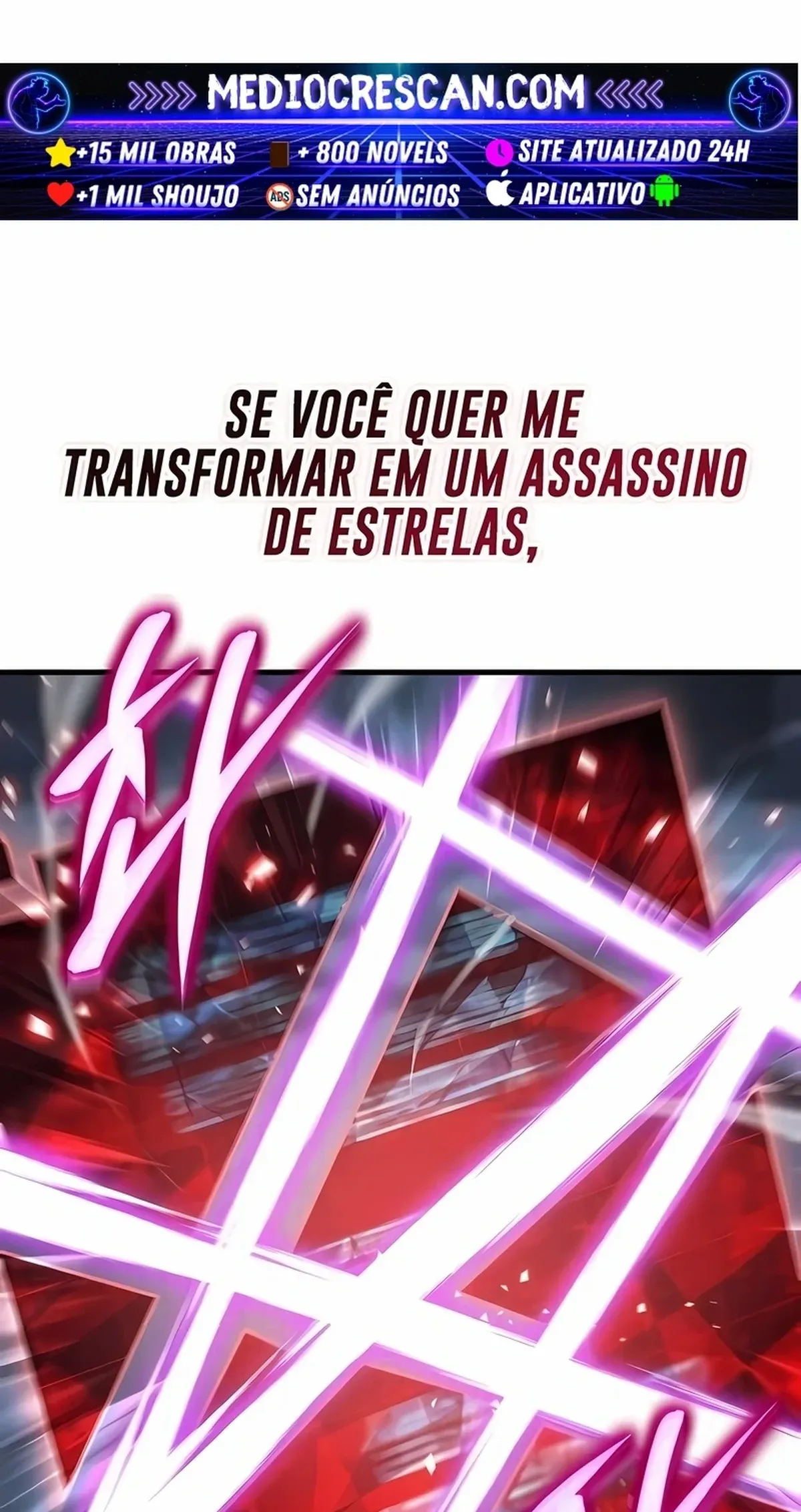 Página 73