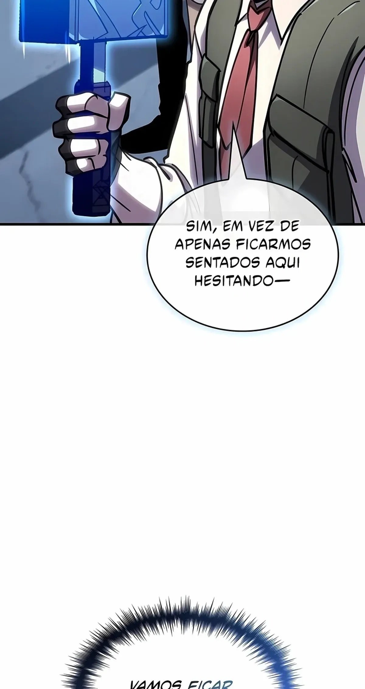 Página 79