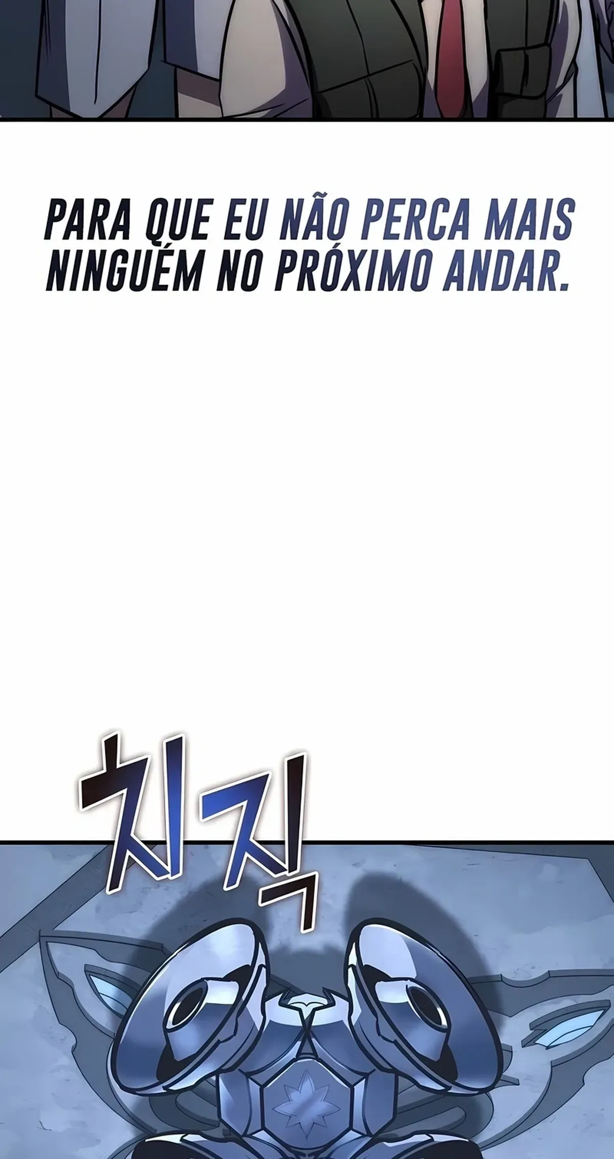 Página 81