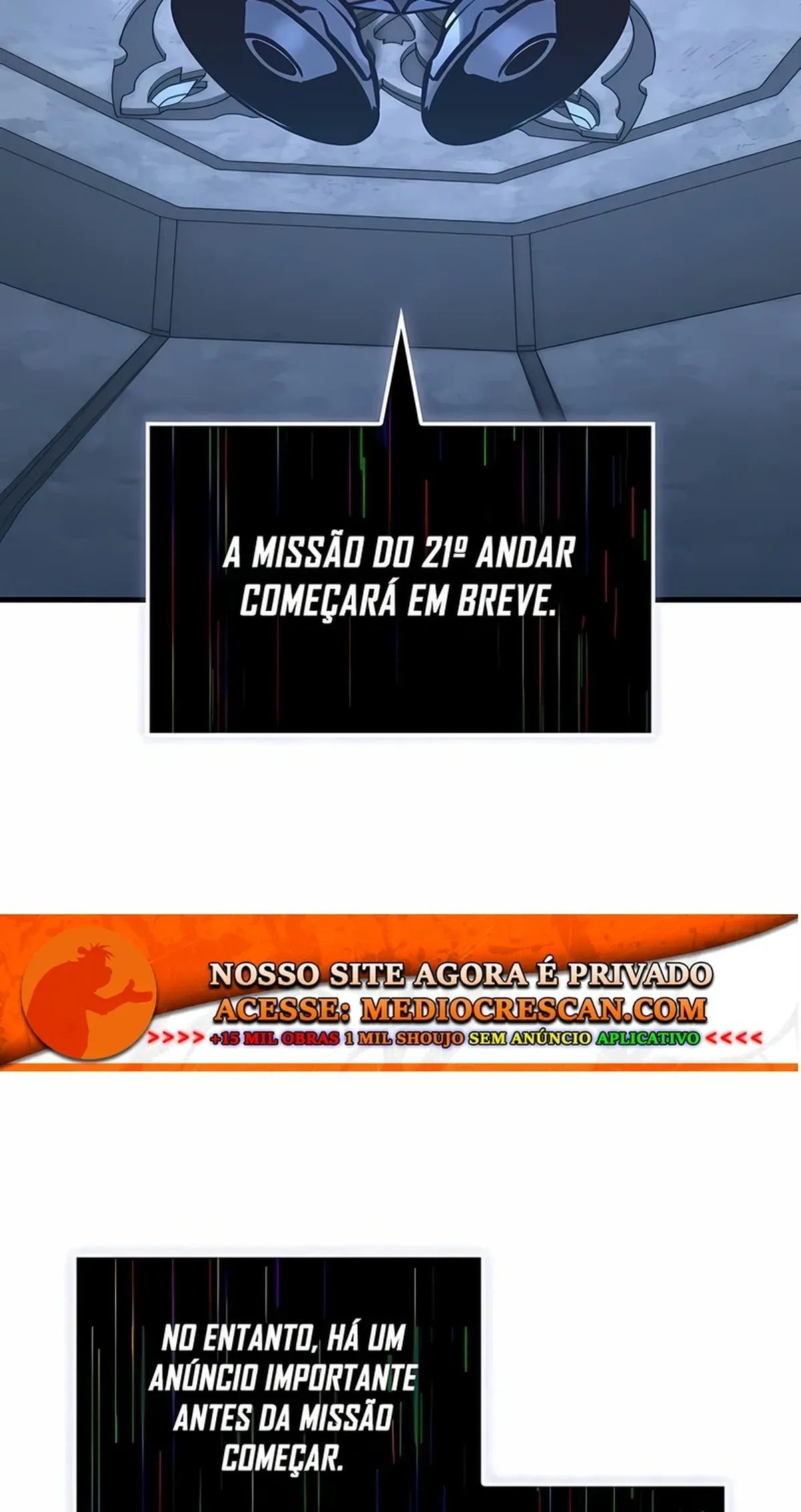 Página 82