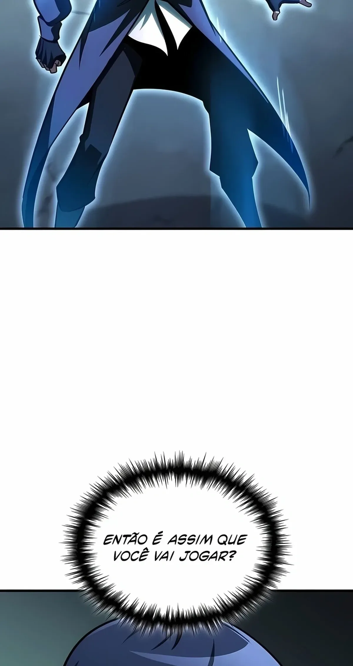 Página 88