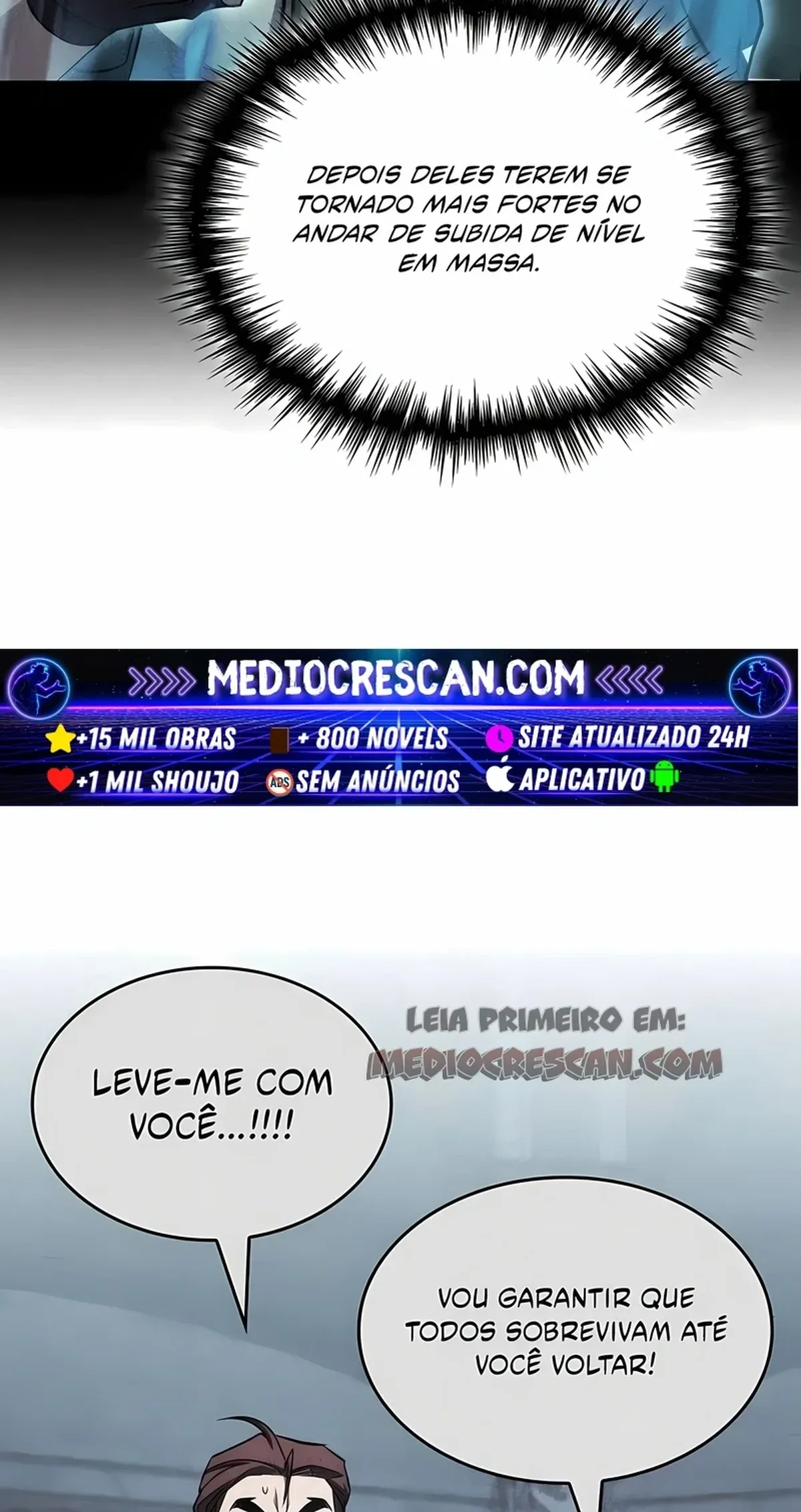 Página 92
