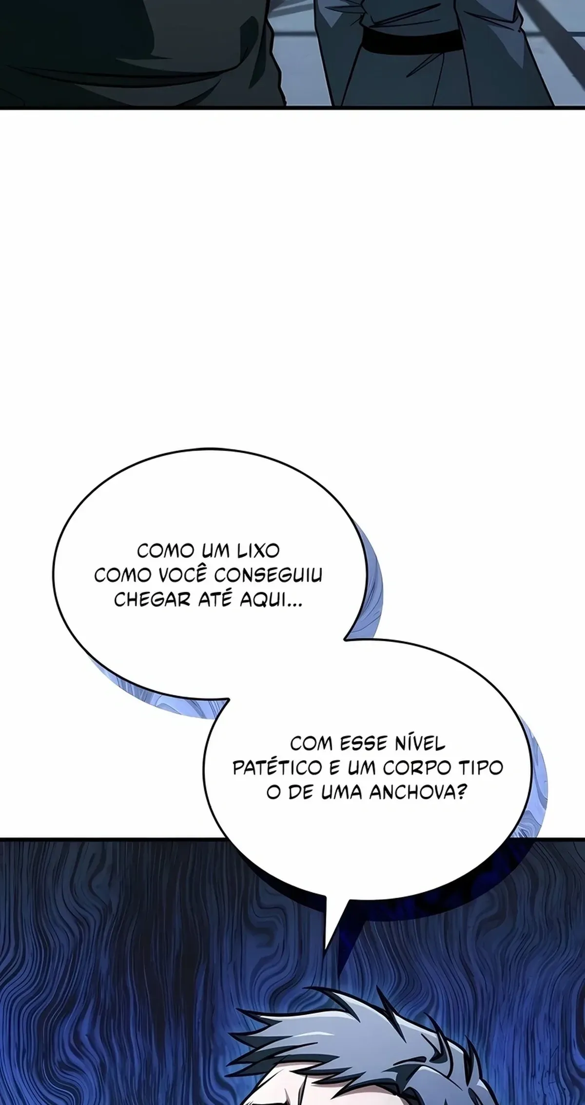 Página 95