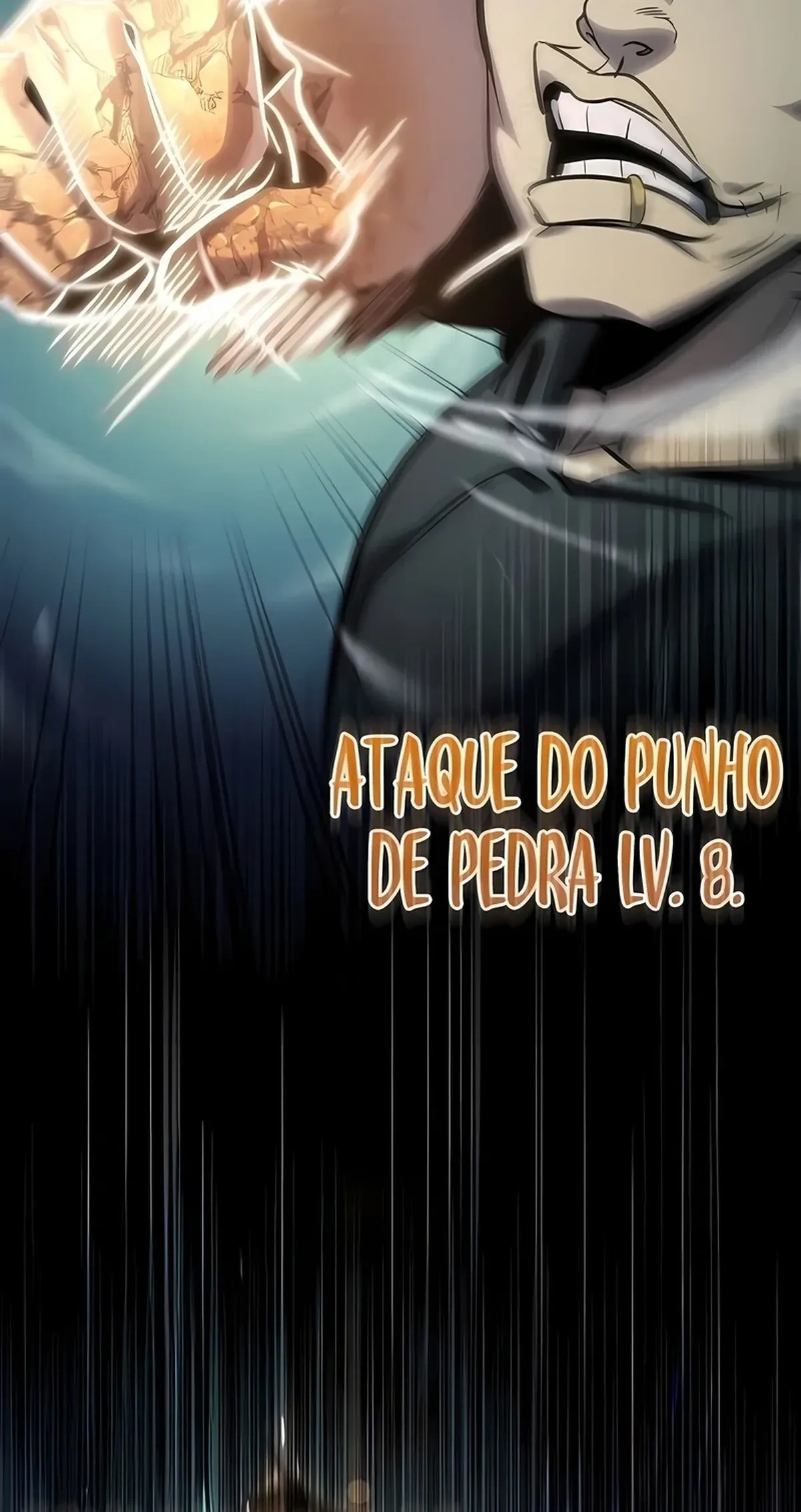 Página 101