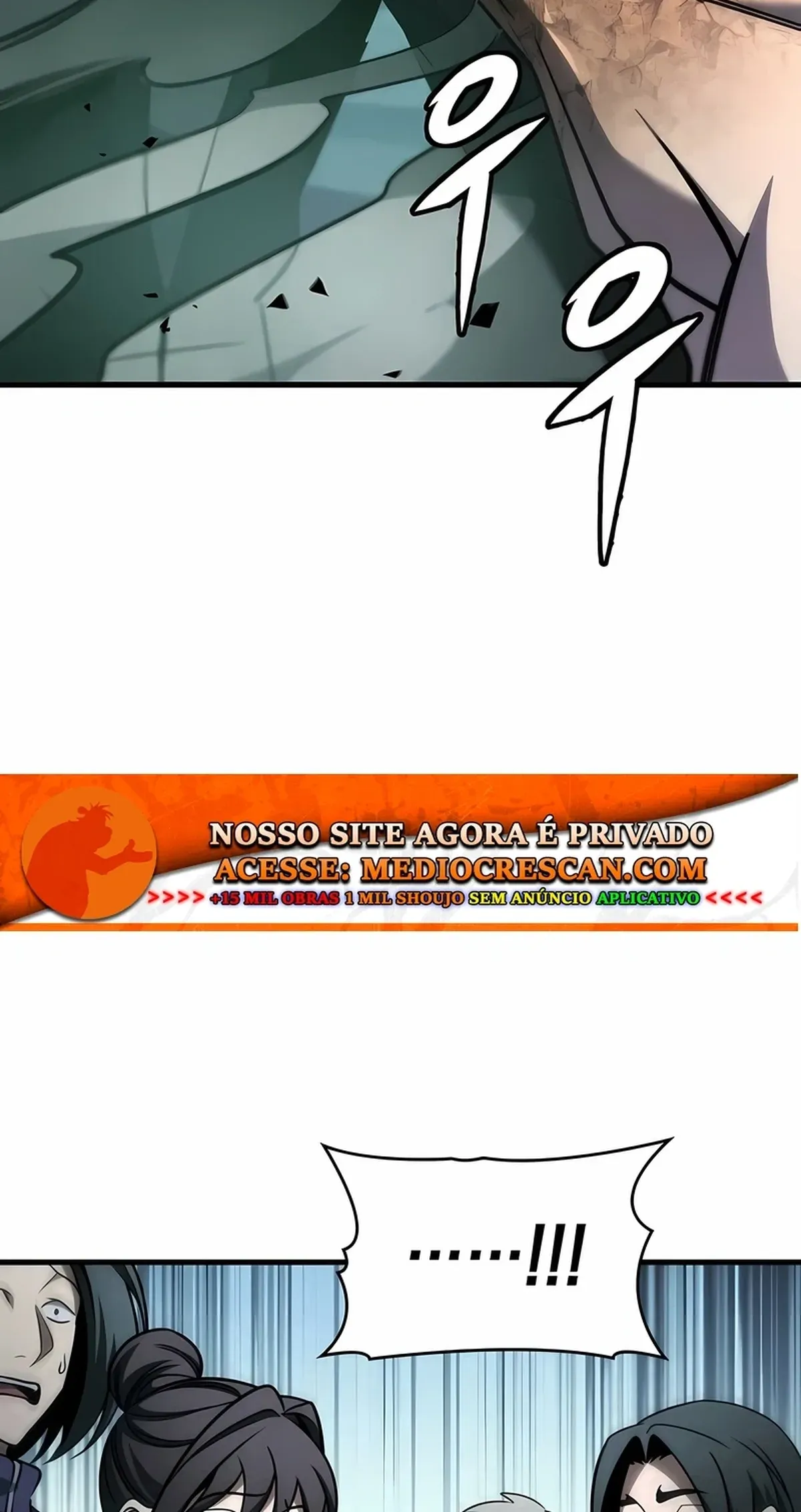 Página 104