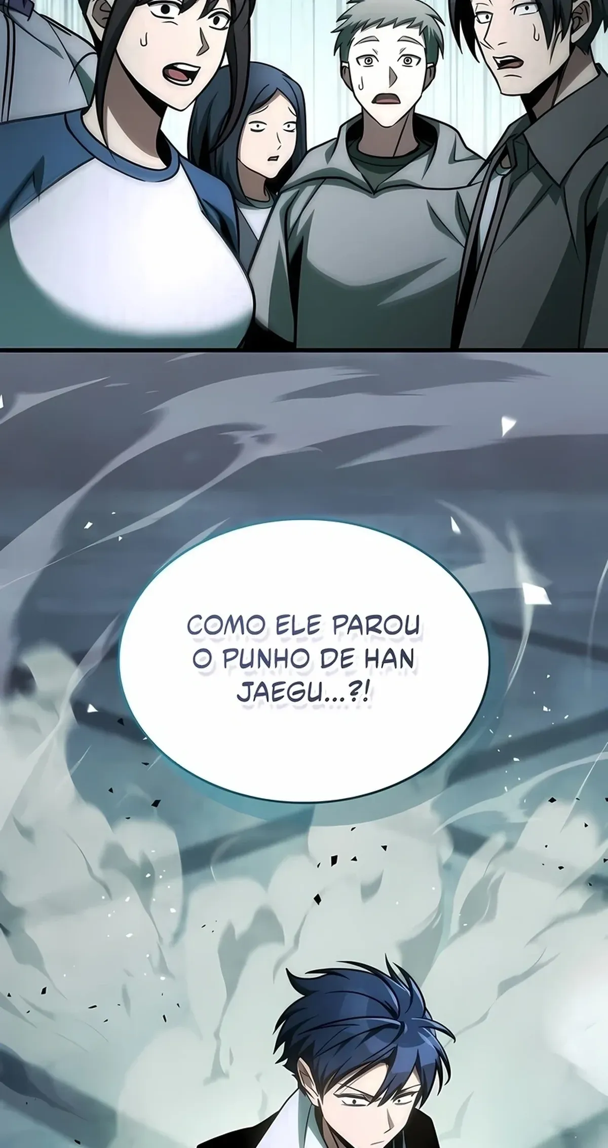 Página 105